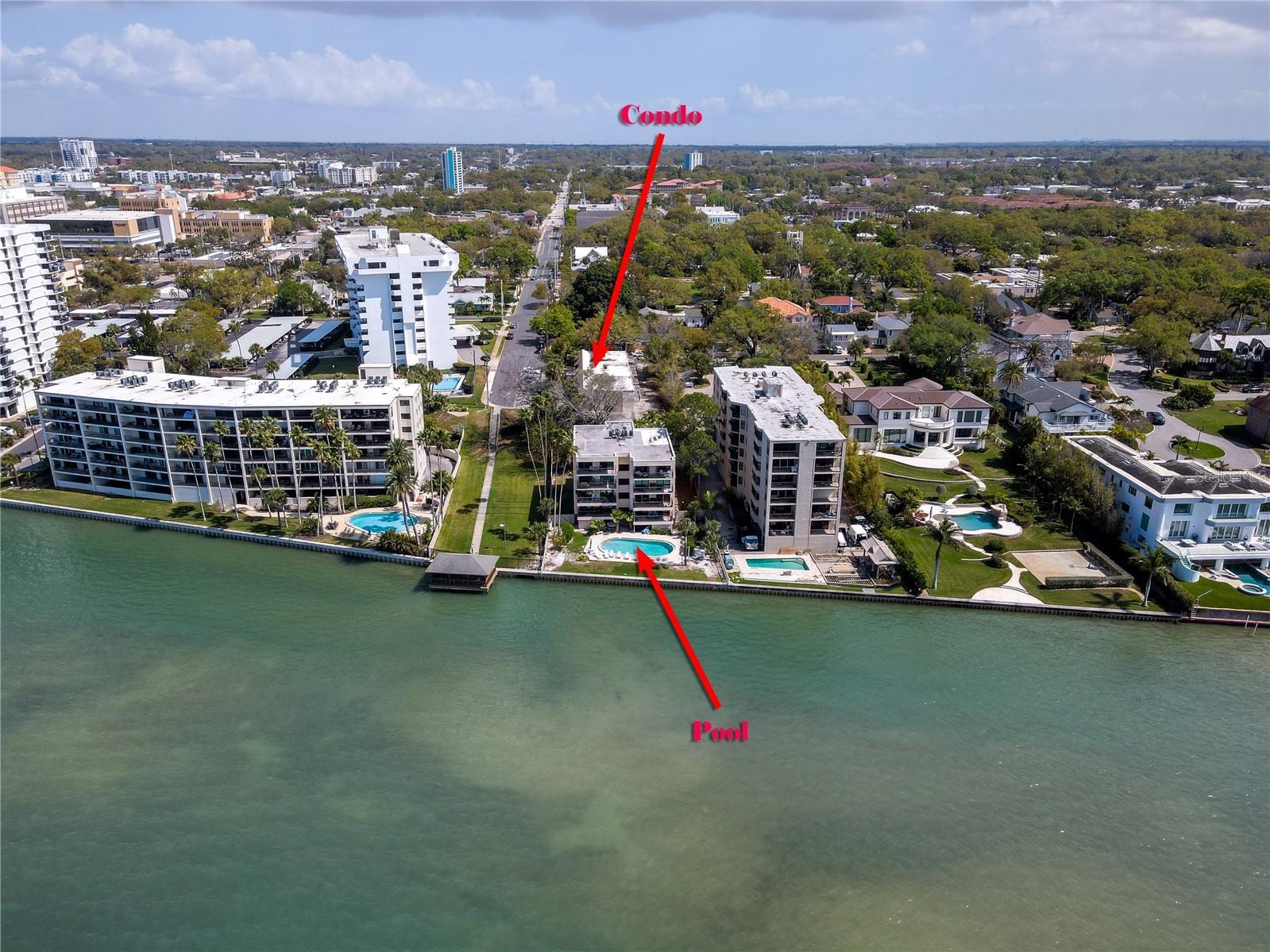 15 Turner Street #4 Clearwater FL 33756 TB8485916 image26