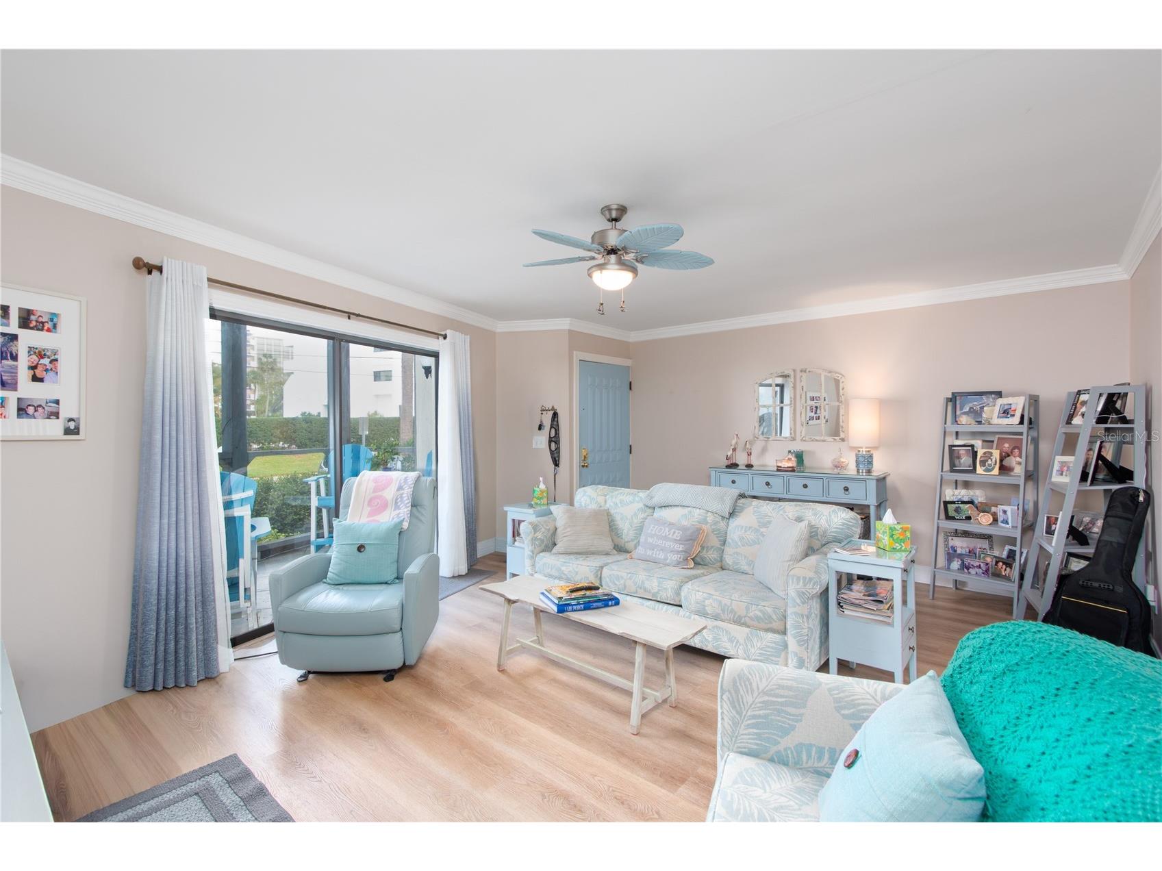15 Turner Street #4 Clearwater FL 33756 TB8485916 image3