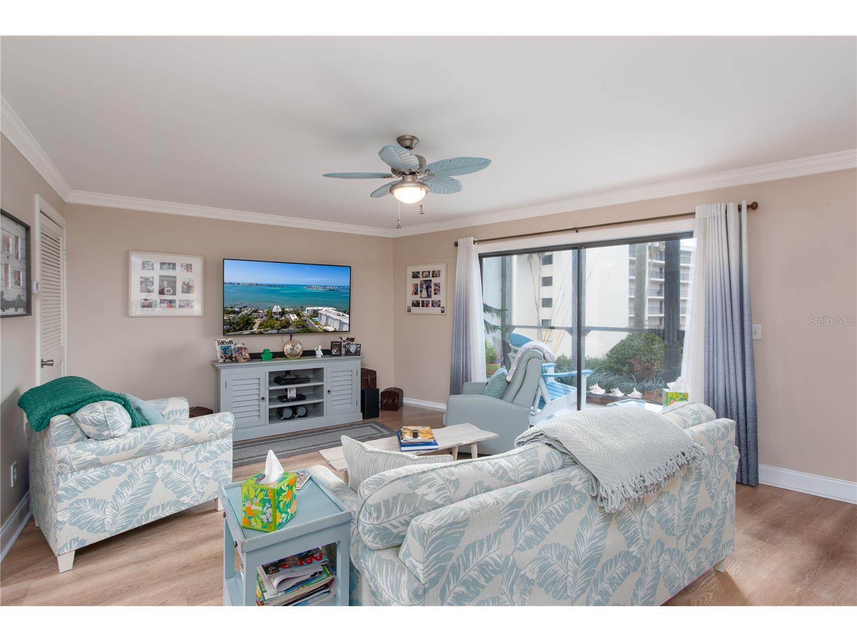 15 Turner Street #4 Clearwater FL 33756 TB8485916 image4