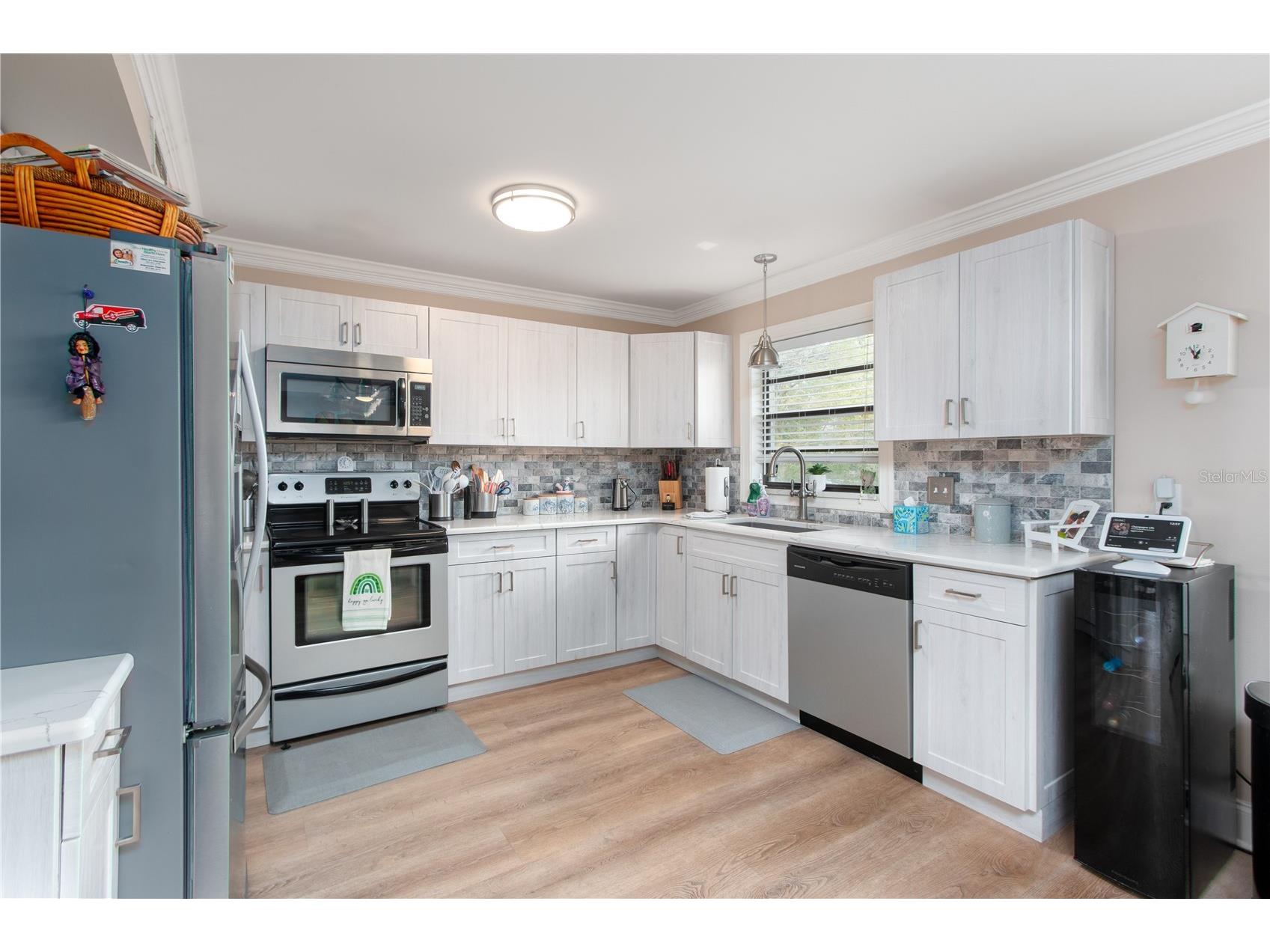15 Turner Street #4 Clearwater FL 33756 TB8485916 image5