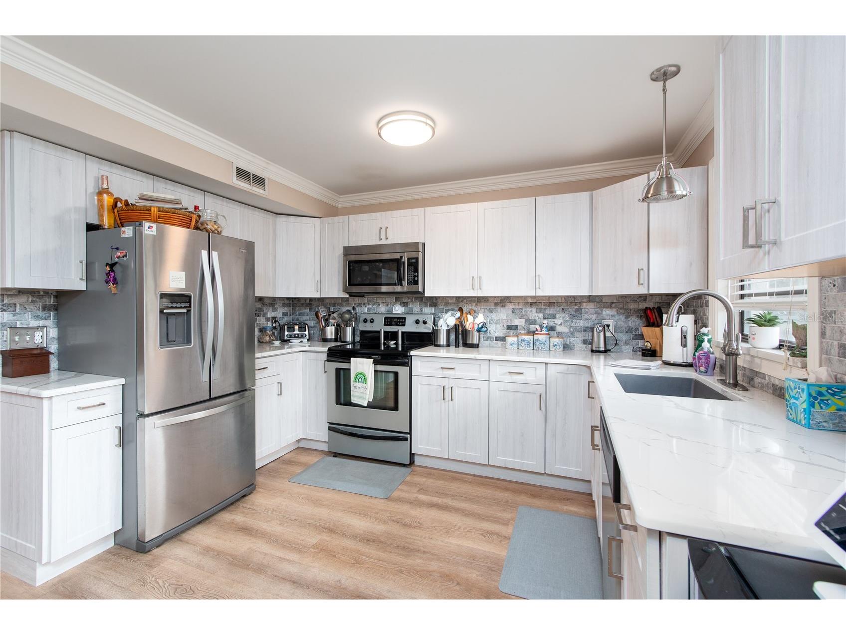 15 Turner Street #4 Clearwater FL 33756 TB8485916 image6