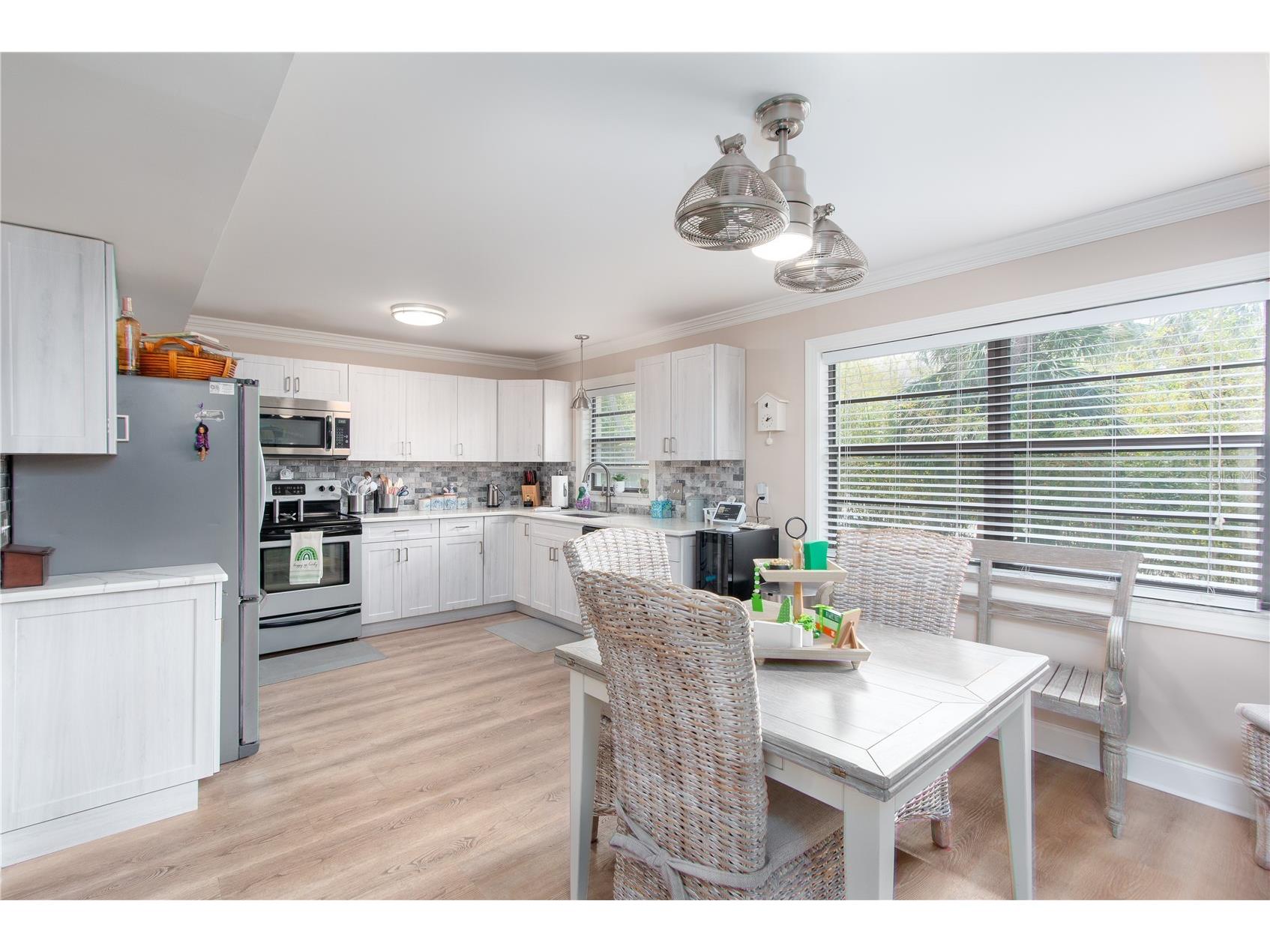 15 Turner Street #4 Clearwater FL 33756 TB8485916 image7