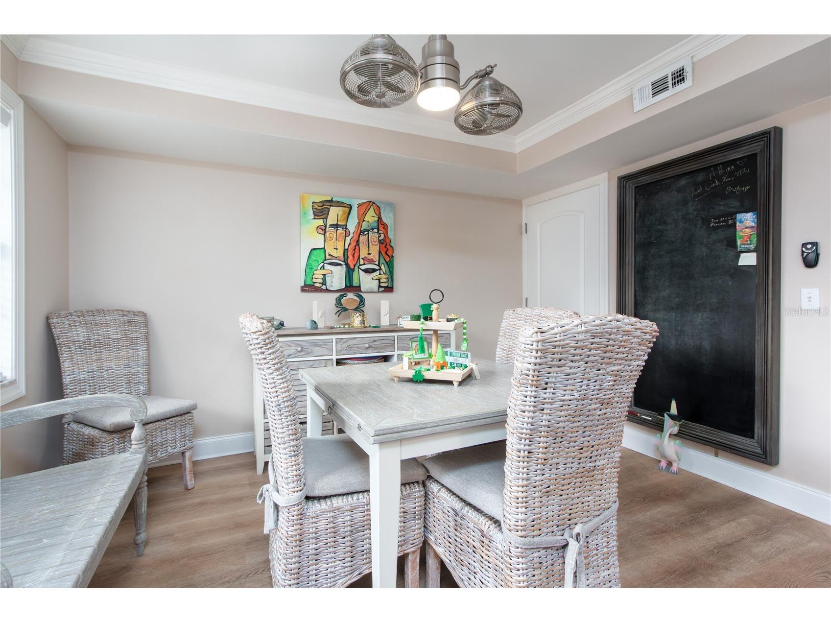 15 Turner Street #4 Clearwater FL 33756 TB8485916 image8
