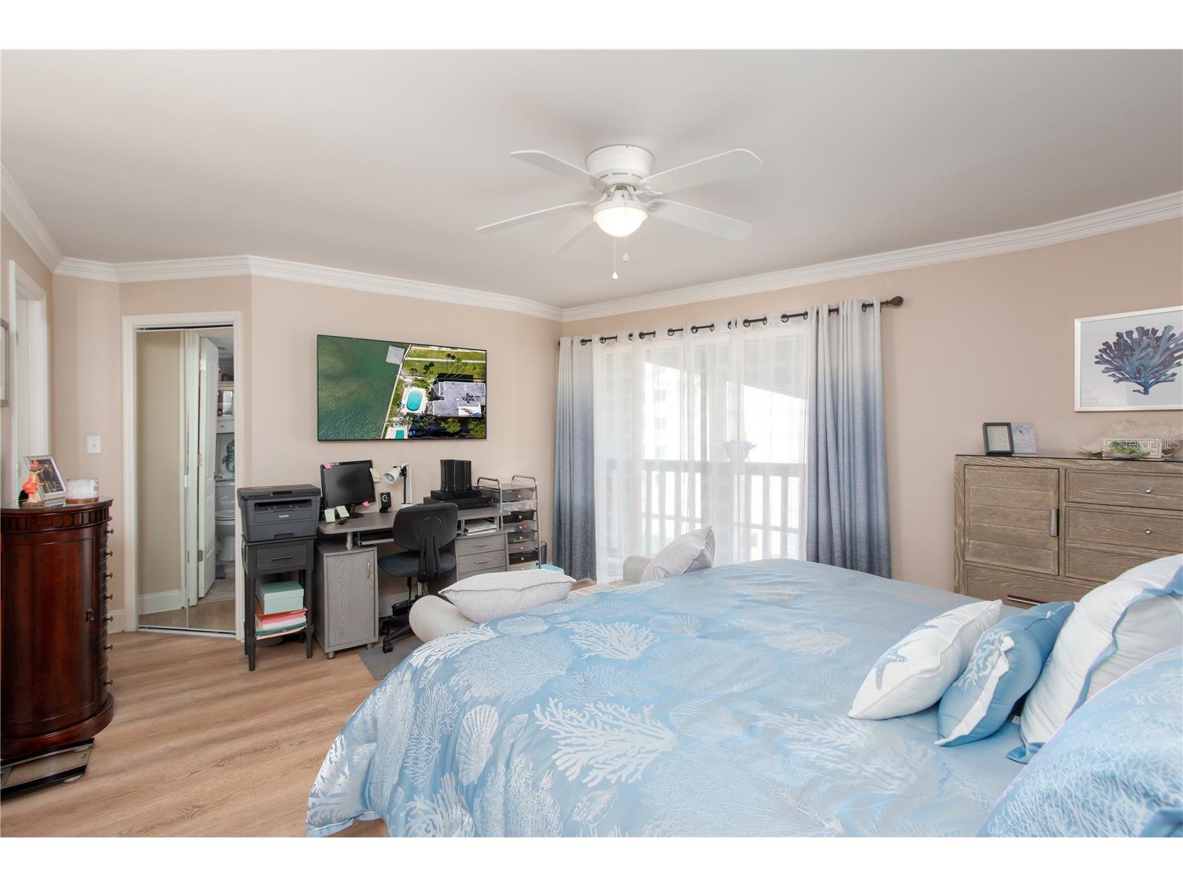 15 Turner Street #4 Clearwater FL 33756 TB8485916 image9