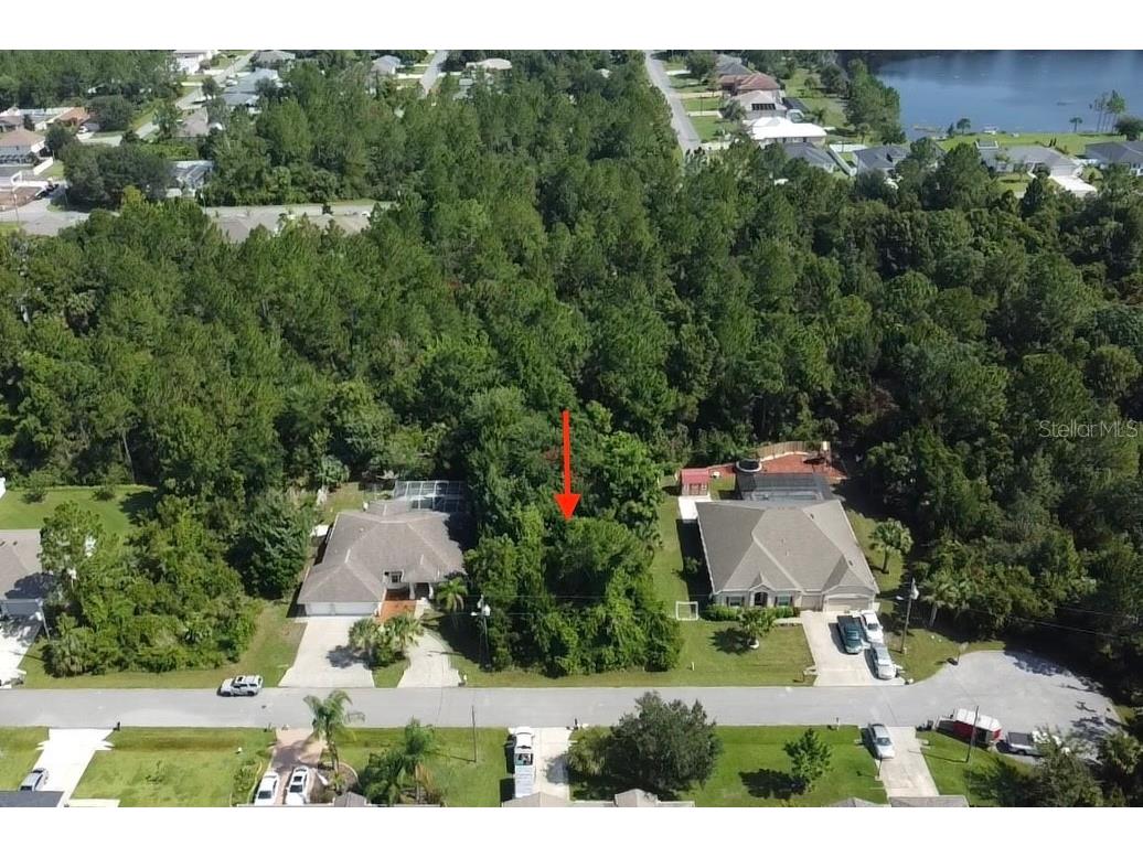 15 Ulmus Place Palm Coast FL 32164 FC302930 image1