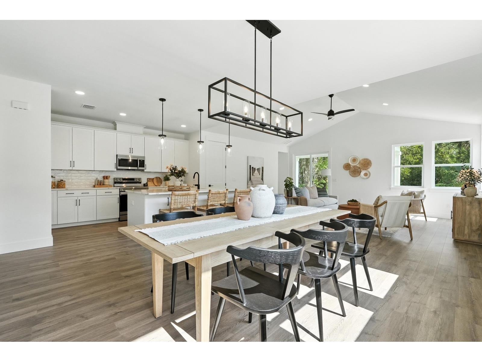 15 Ulmus Place Palm Coast FL 32164 FC316350 image10