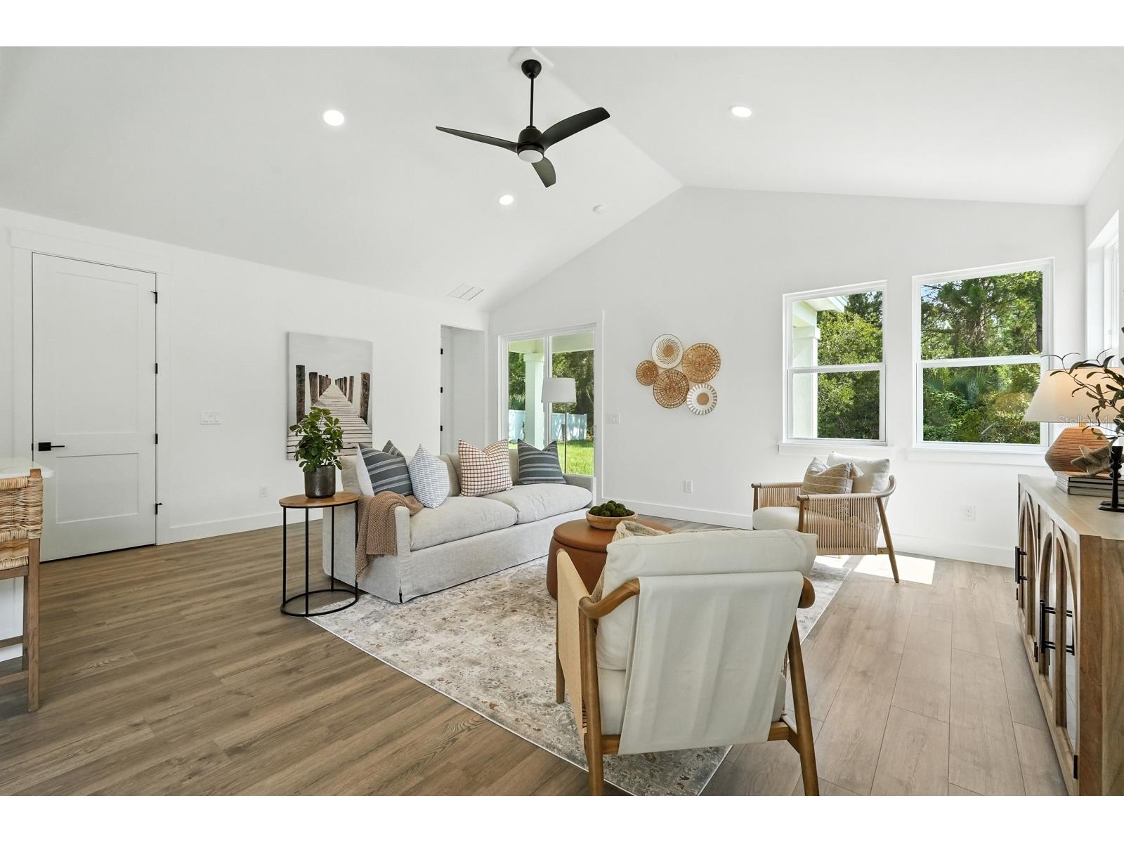 15 Ulmus Place Palm Coast FL 32164 FC316350 image11