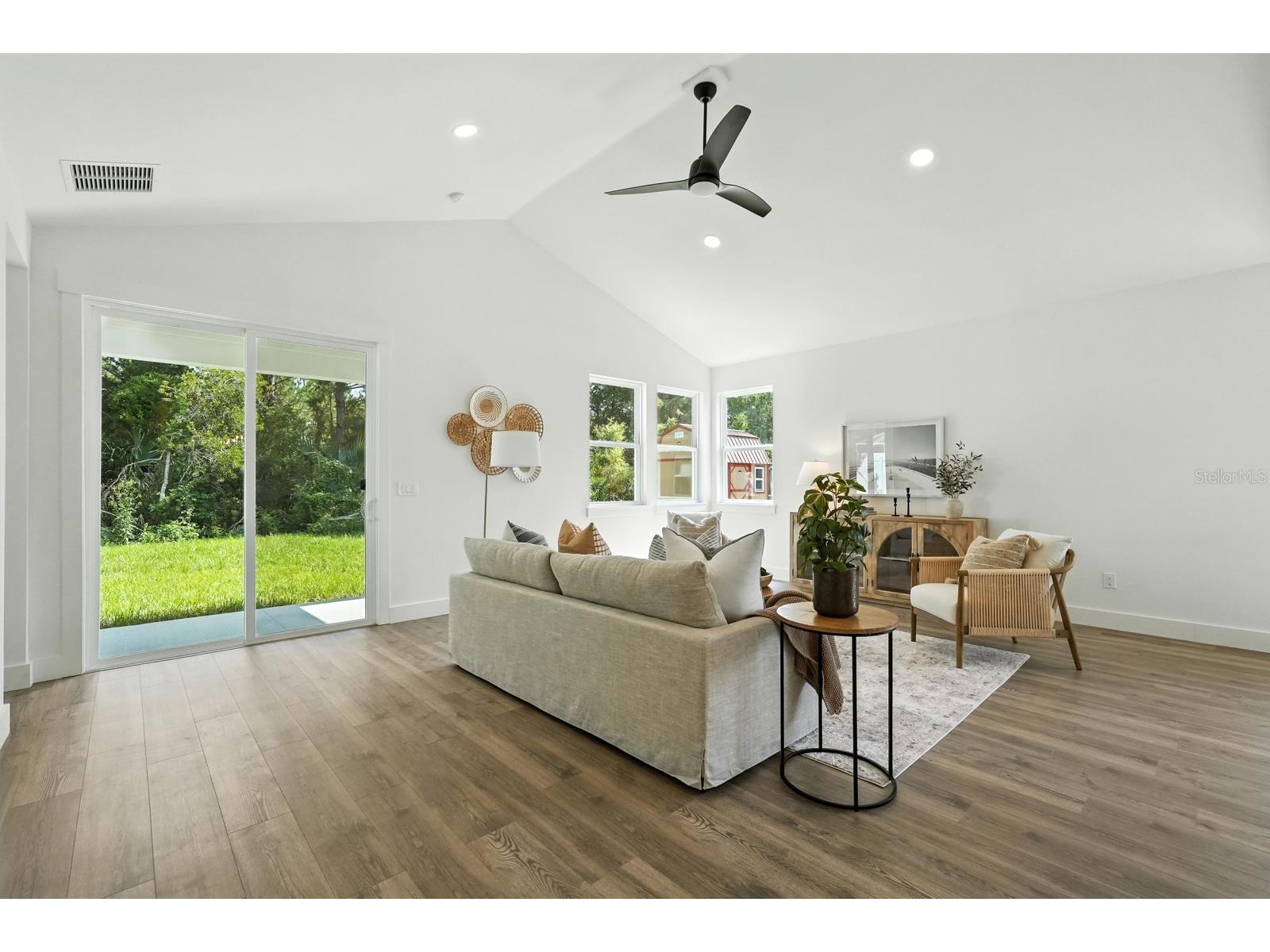 15 Ulmus Place Palm Coast FL 32164 FC316350 image12