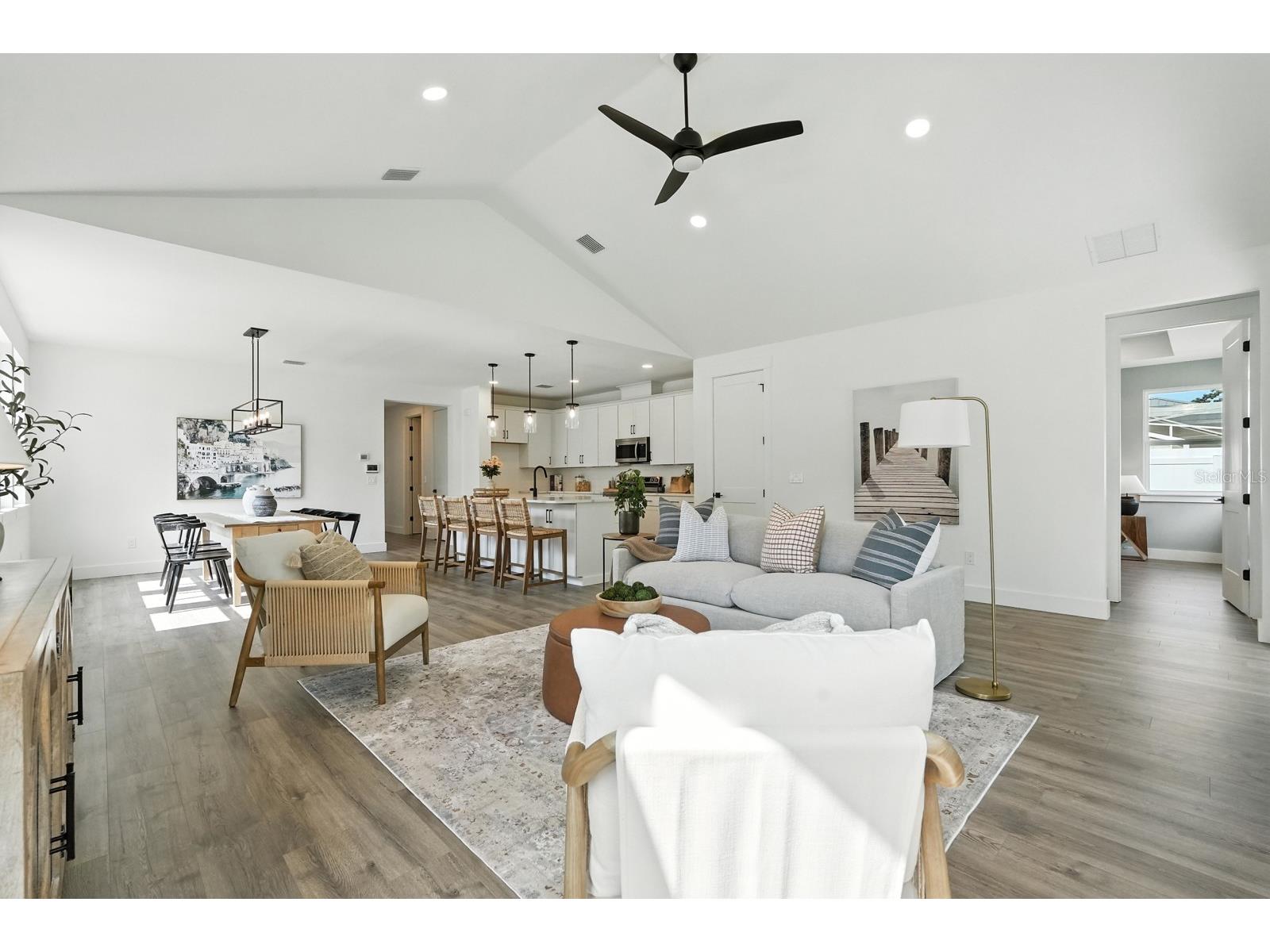 15 Ulmus Place Palm Coast FL 32164 FC316350 image13