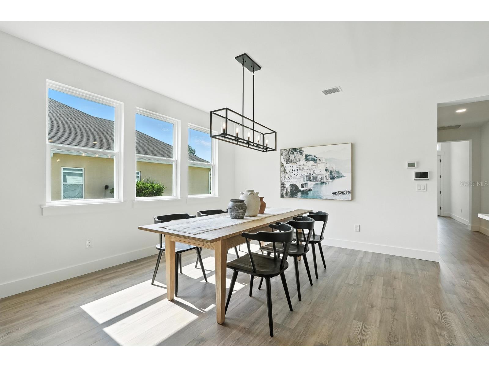 15 Ulmus Place Palm Coast FL 32164 FC316350 image14