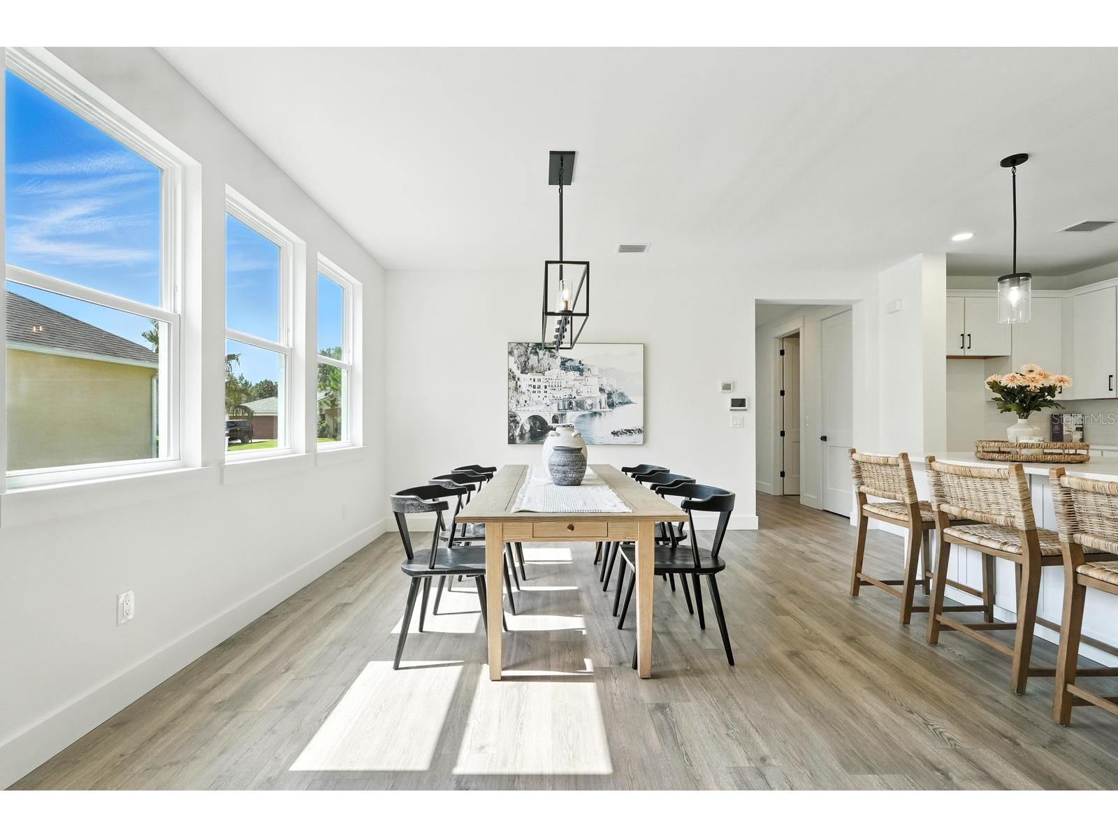 15 Ulmus Place Palm Coast FL 32164 FC316350 image15