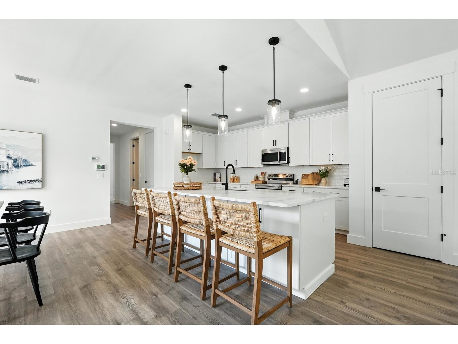 15 Ulmus Place Palm Coast FL 32164 FC316350 image16