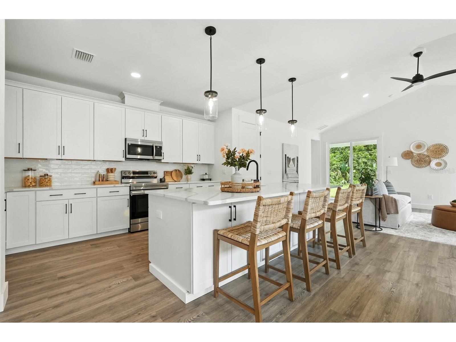 15 Ulmus Place Palm Coast FL 32164 FC316350 image17