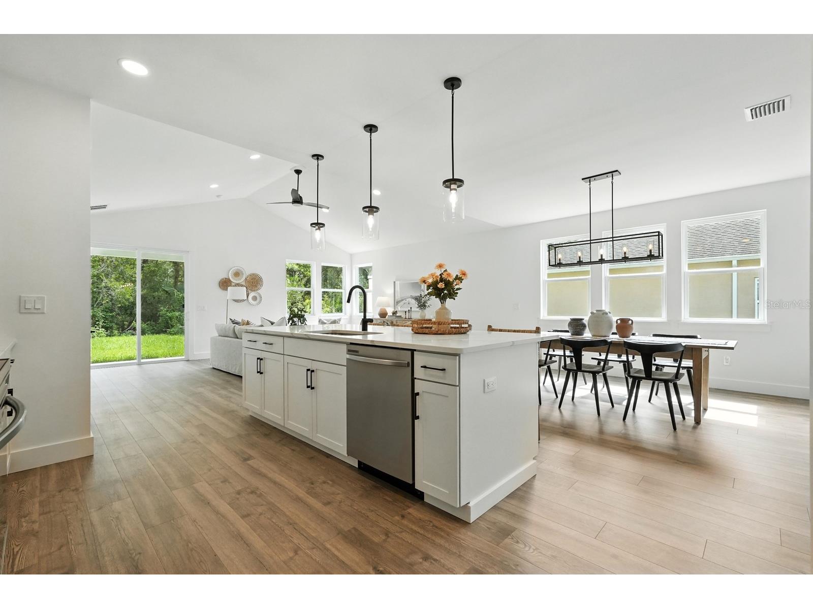 15 Ulmus Place Palm Coast FL 32164 FC316350 image18