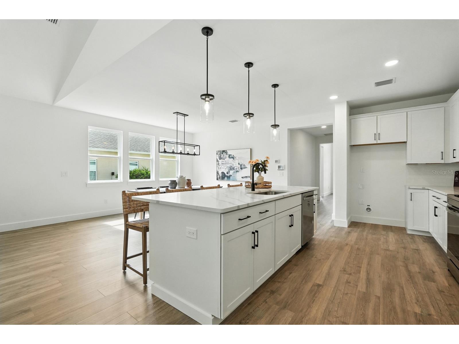 15 Ulmus Place Palm Coast FL 32164 FC316350 image19