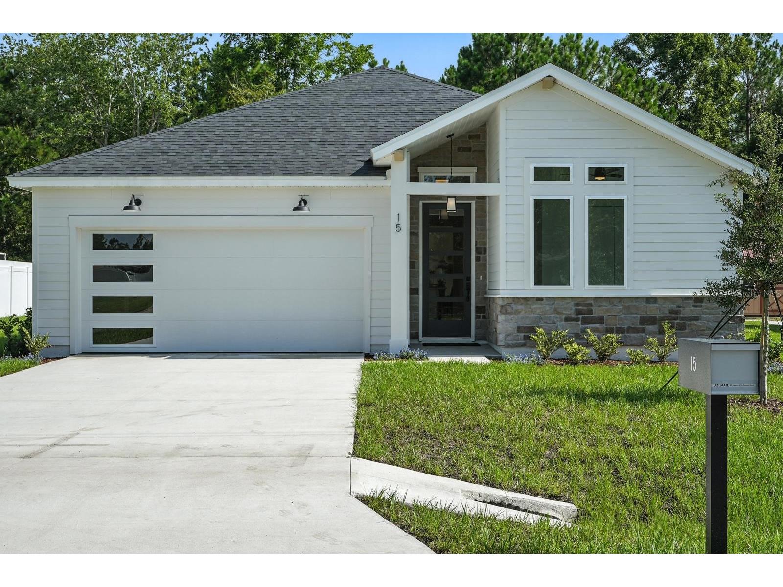 15 Ulmus Place Palm Coast FL 32164 FC316350 image2