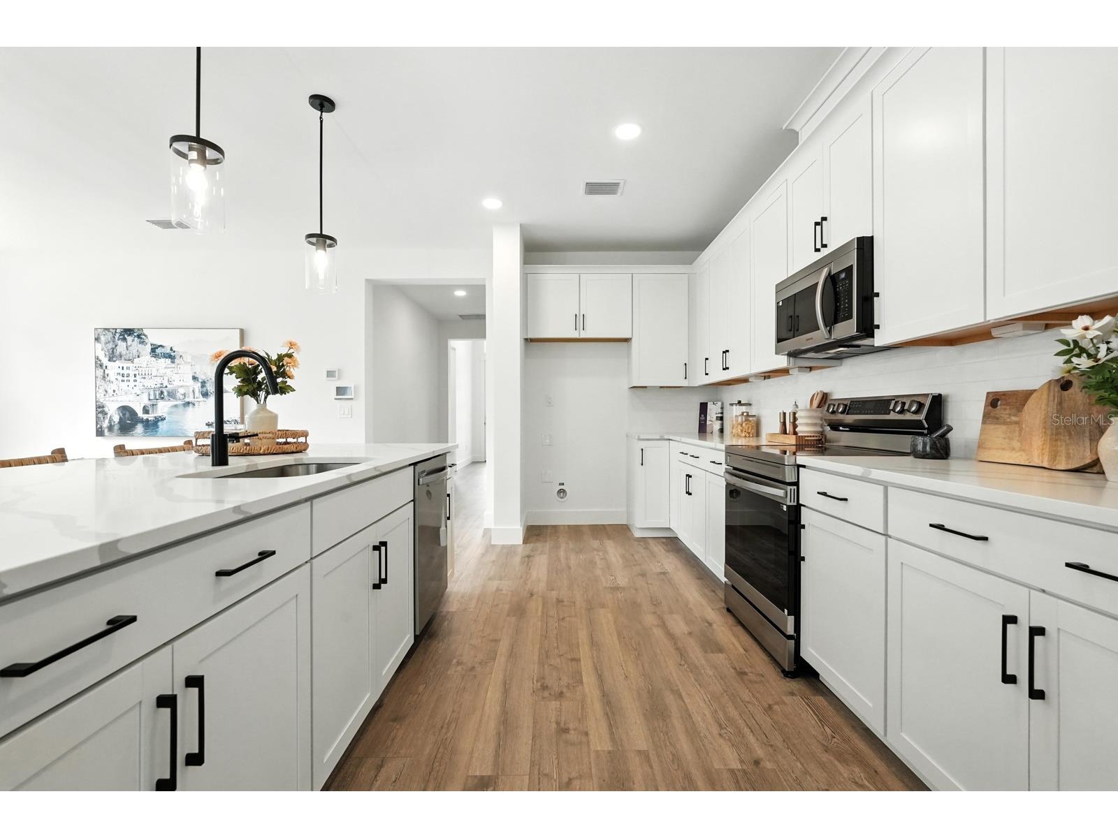 15 Ulmus Place Palm Coast FL 32164 FC316350 image20