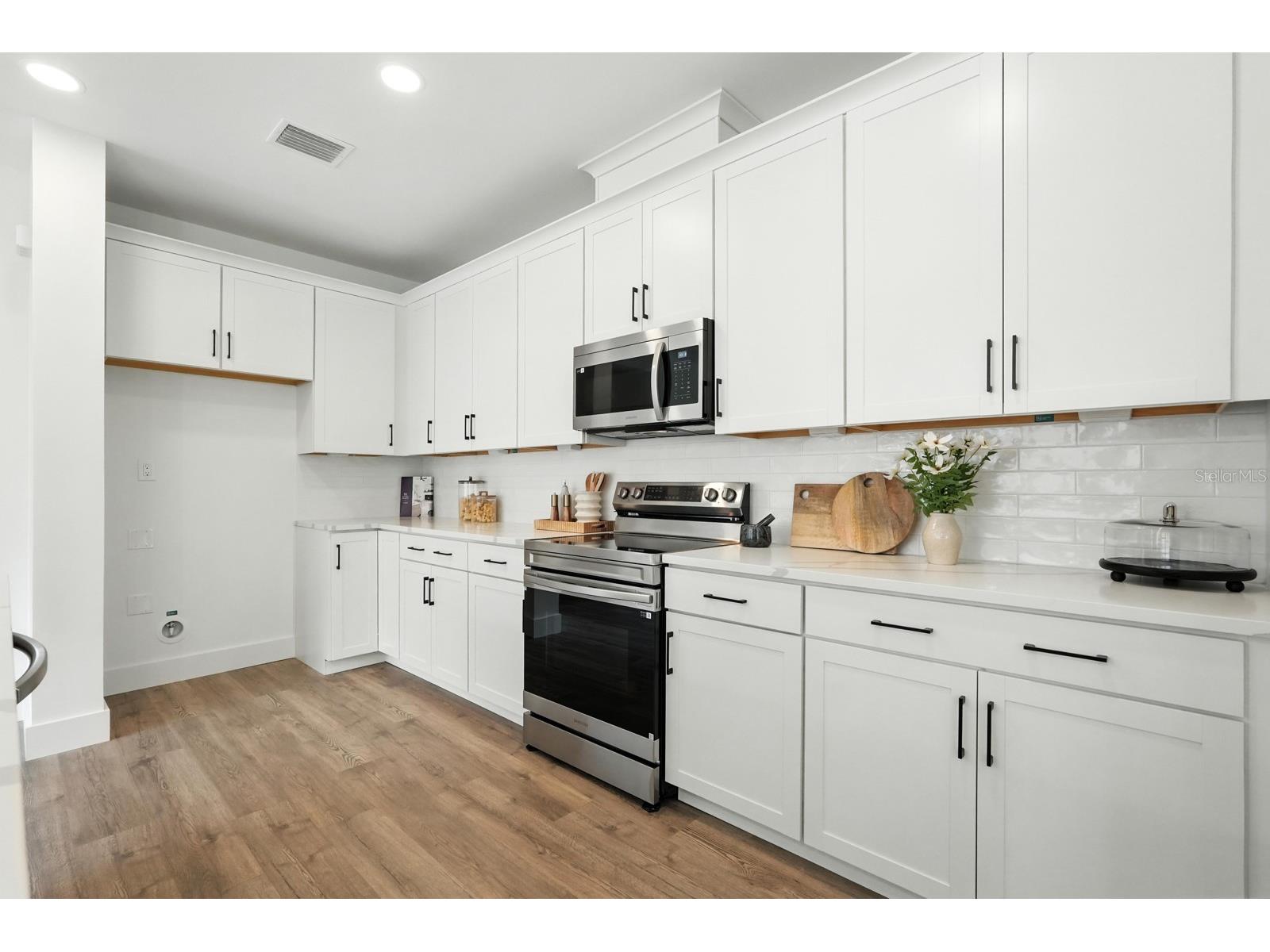 15 Ulmus Place Palm Coast FL 32164 FC316350 image21