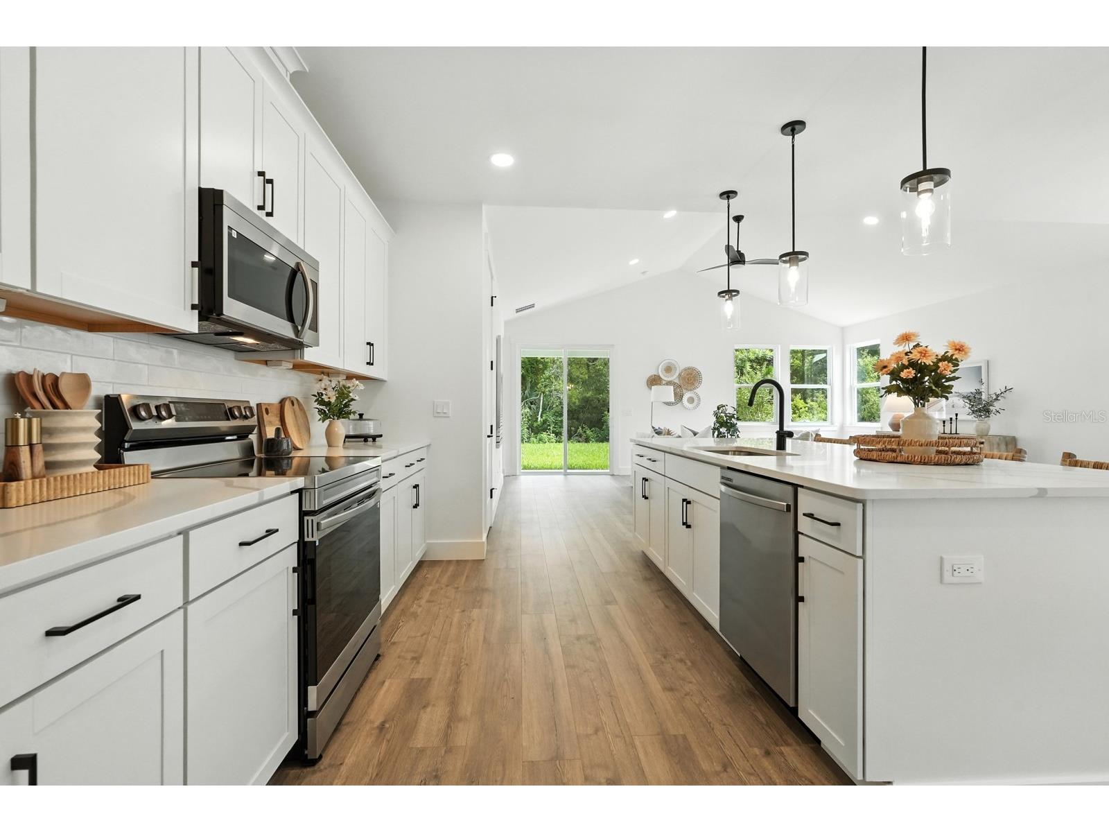 15 Ulmus Place Palm Coast FL 32164 FC316350 image22