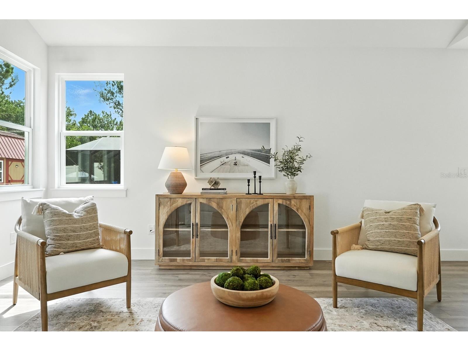 15 Ulmus Place Palm Coast FL 32164 FC316350 image23