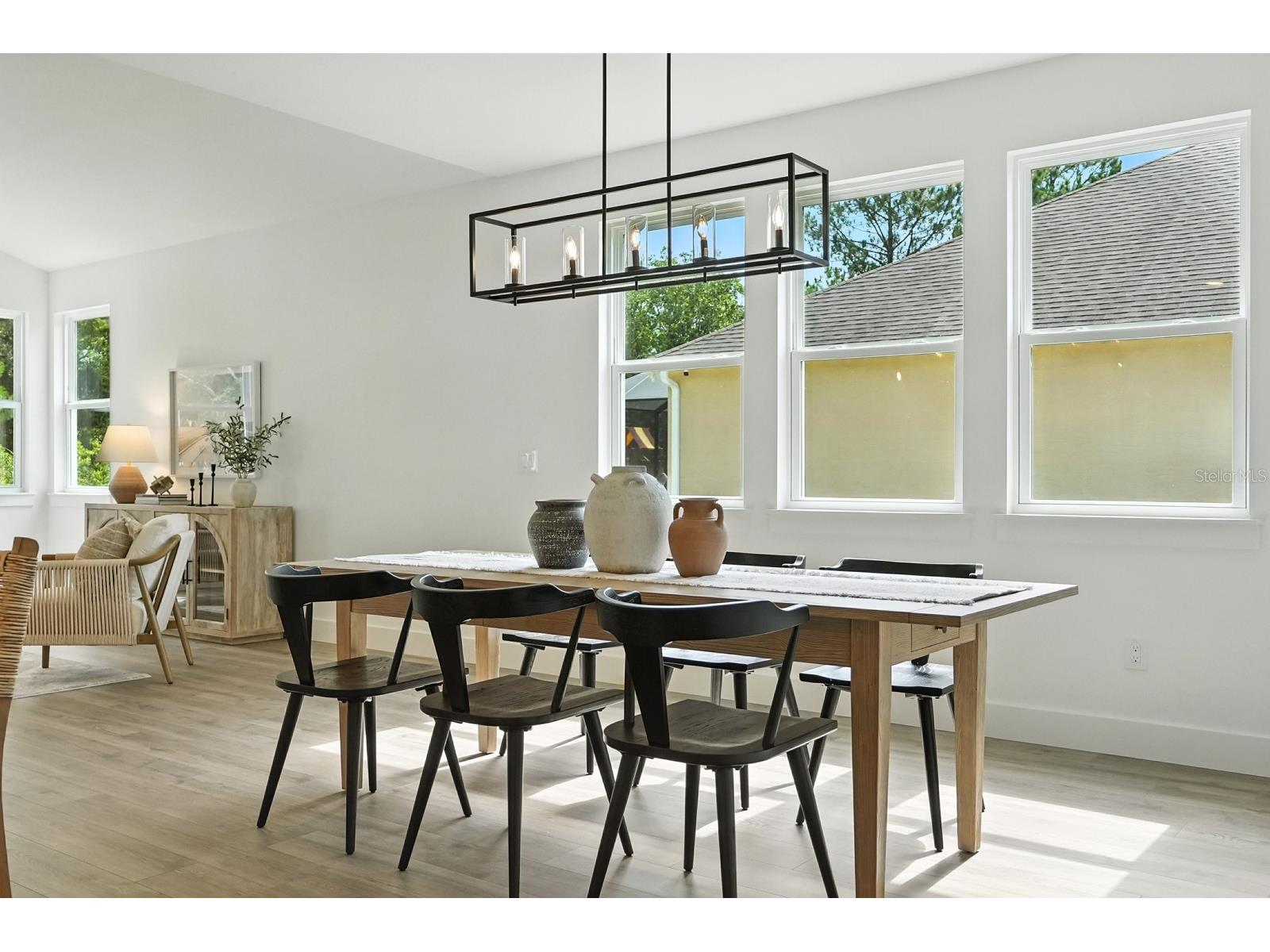 15 Ulmus Place Palm Coast FL 32164 FC316350 image24