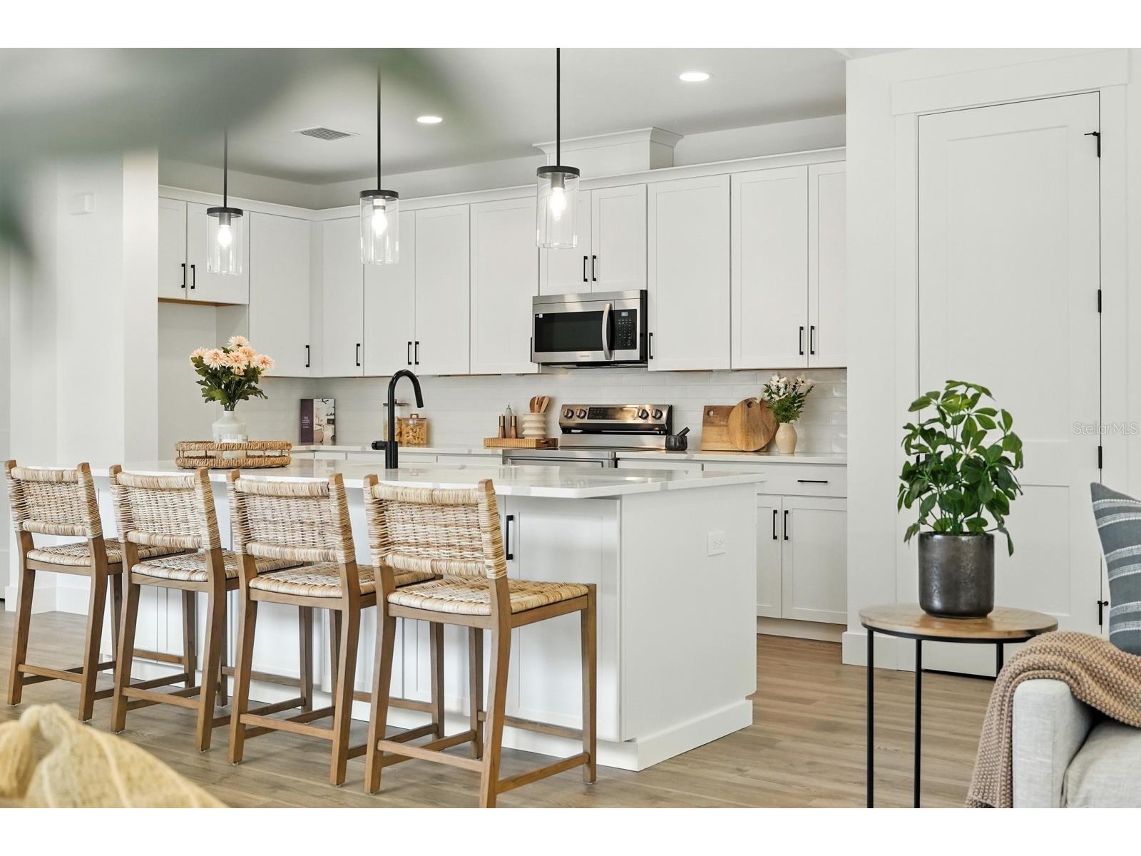 15 Ulmus Place Palm Coast FL 32164 FC316350 image25