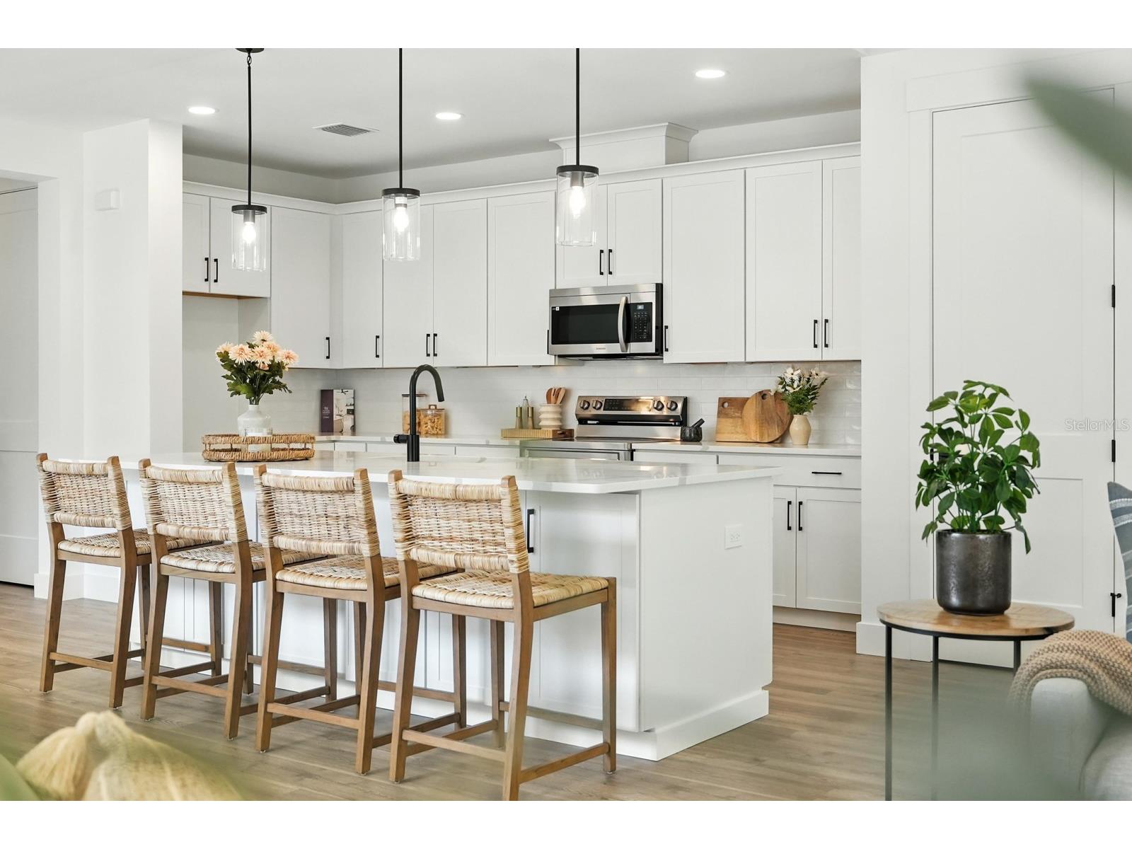 15 Ulmus Place Palm Coast FL 32164 FC316350 image26