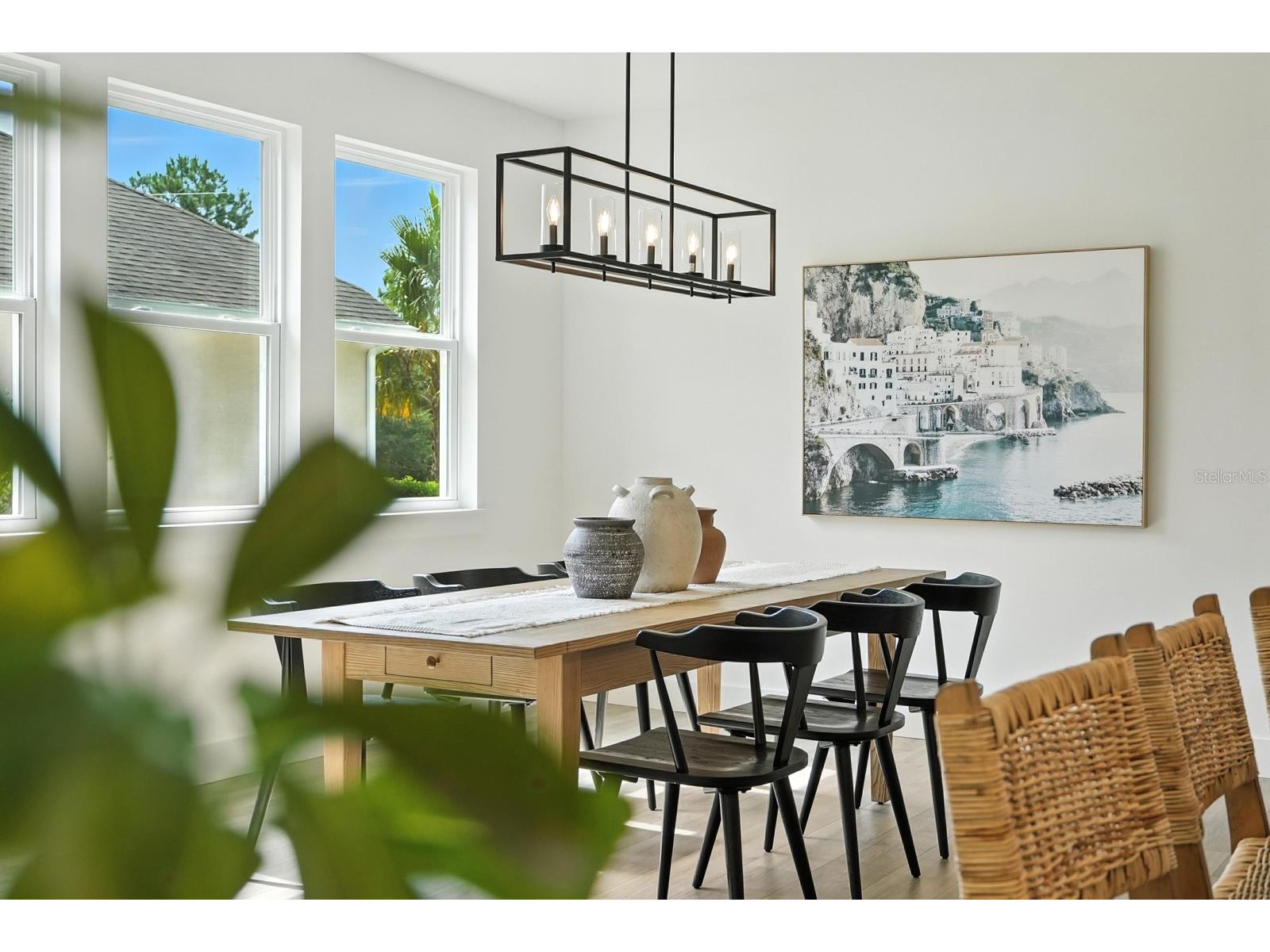 15 Ulmus Place Palm Coast FL 32164 FC316350 image27