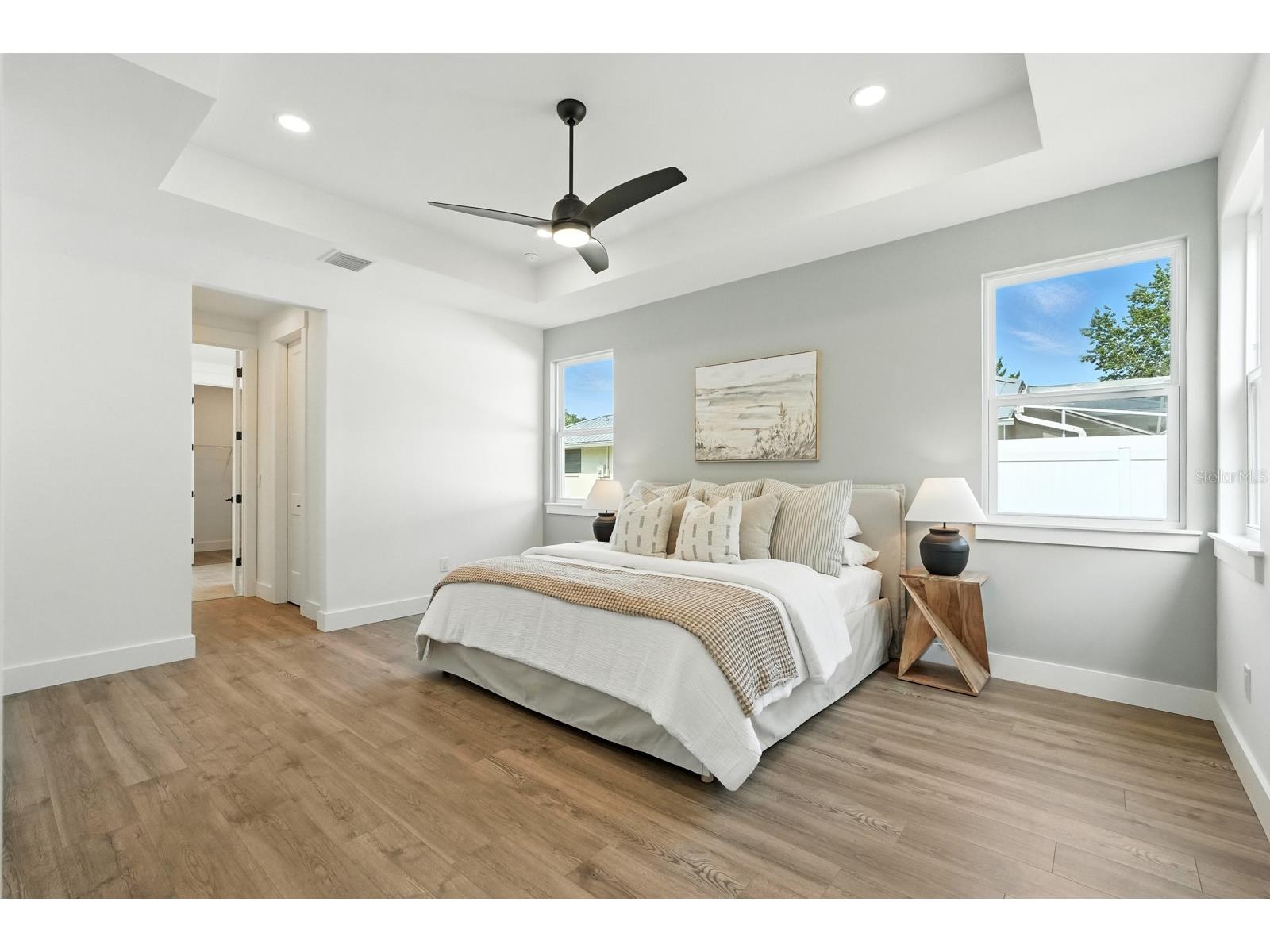 15 Ulmus Place Palm Coast FL 32164 FC316350 image28