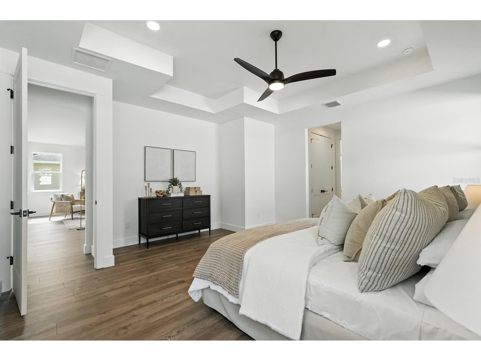 15 Ulmus Place Palm Coast FL 32164 FC316350 image29