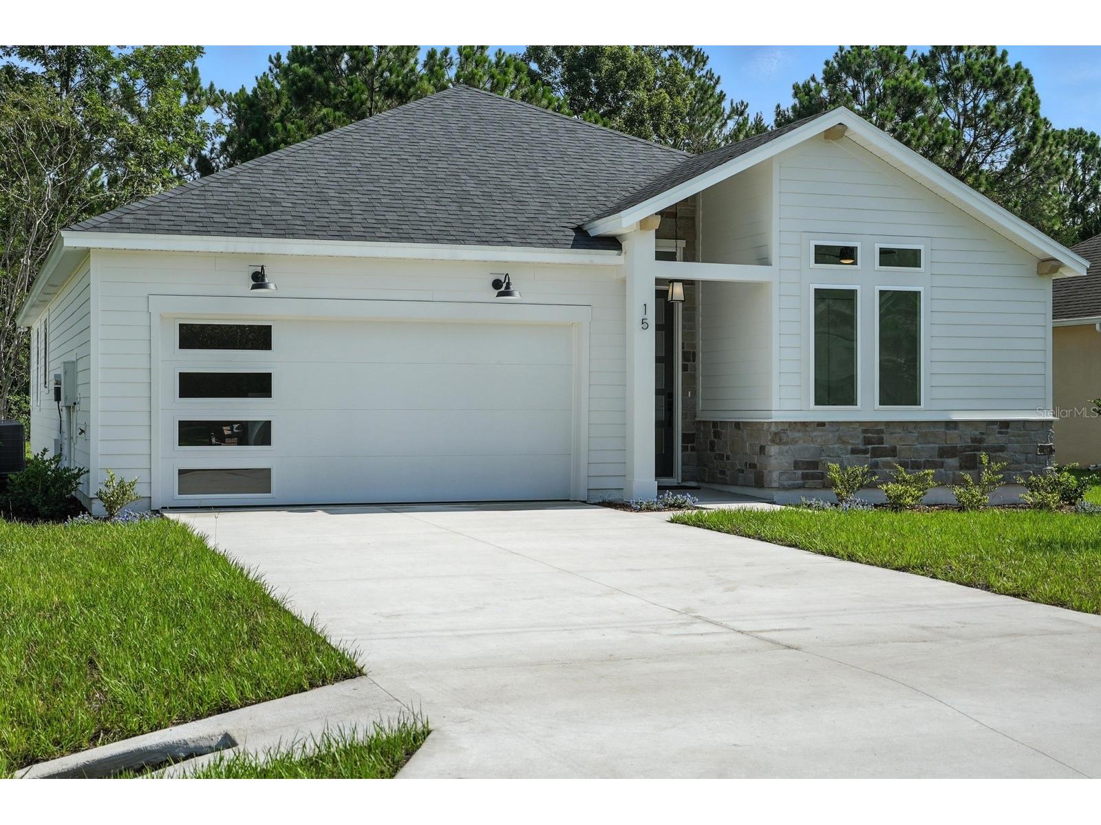 15 Ulmus Place Palm Coast FL 32164 FC316350 image3