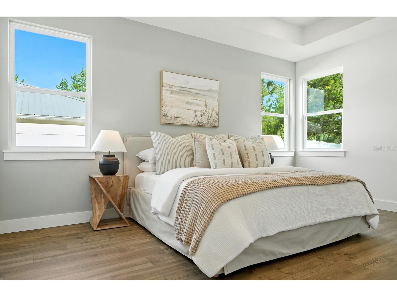 15 Ulmus Place Palm Coast FL 32164 FC316350 image30