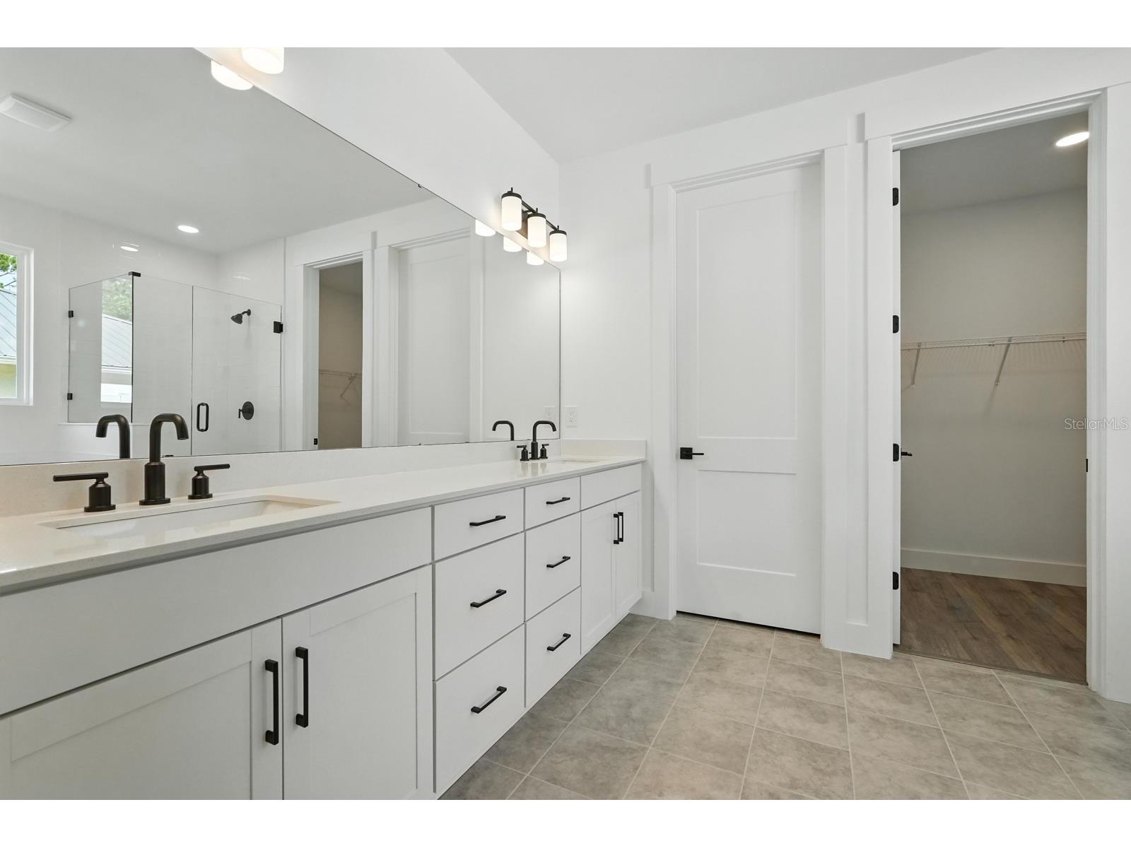 15 Ulmus Place Palm Coast FL 32164 FC316350 image31