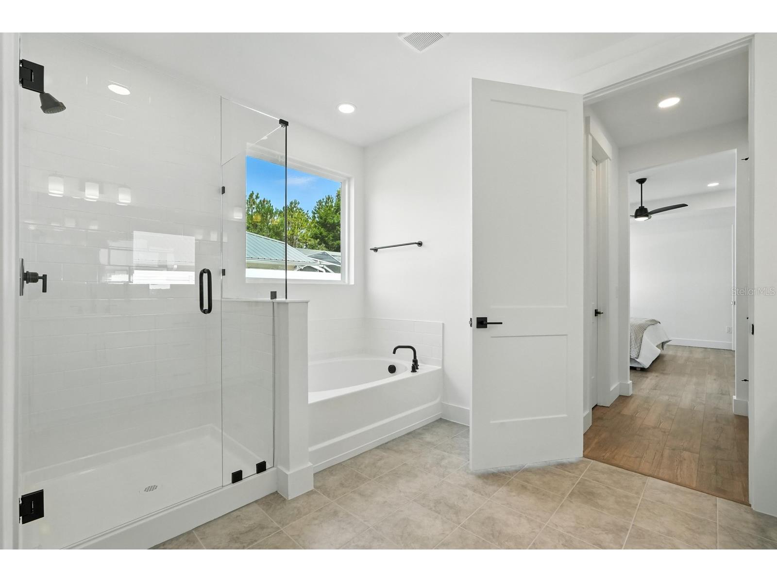 15 Ulmus Place Palm Coast FL 32164 FC316350 image32