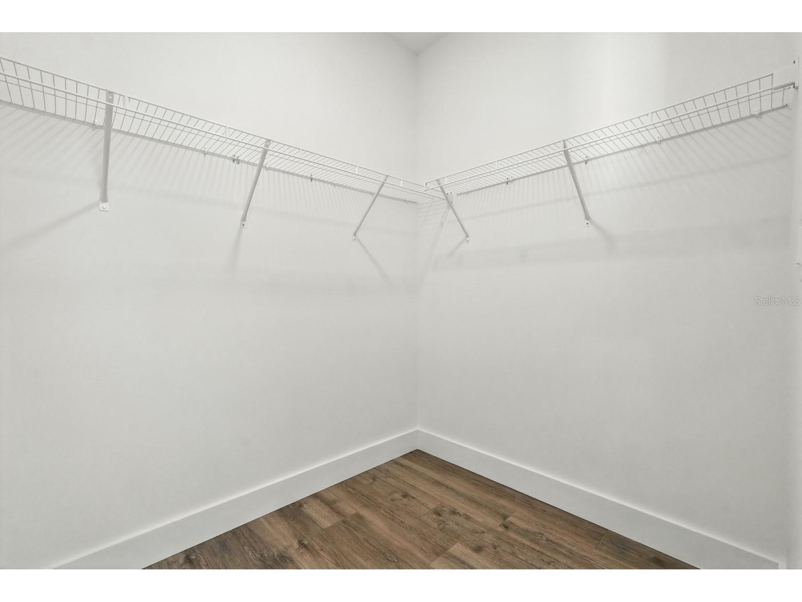 15 Ulmus Place Palm Coast FL 32164 FC316350 image33