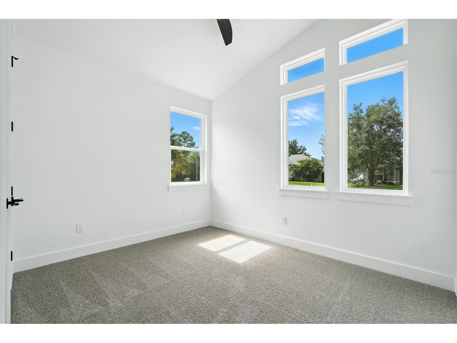 15 Ulmus Place Palm Coast FL 32164 FC316350 image34