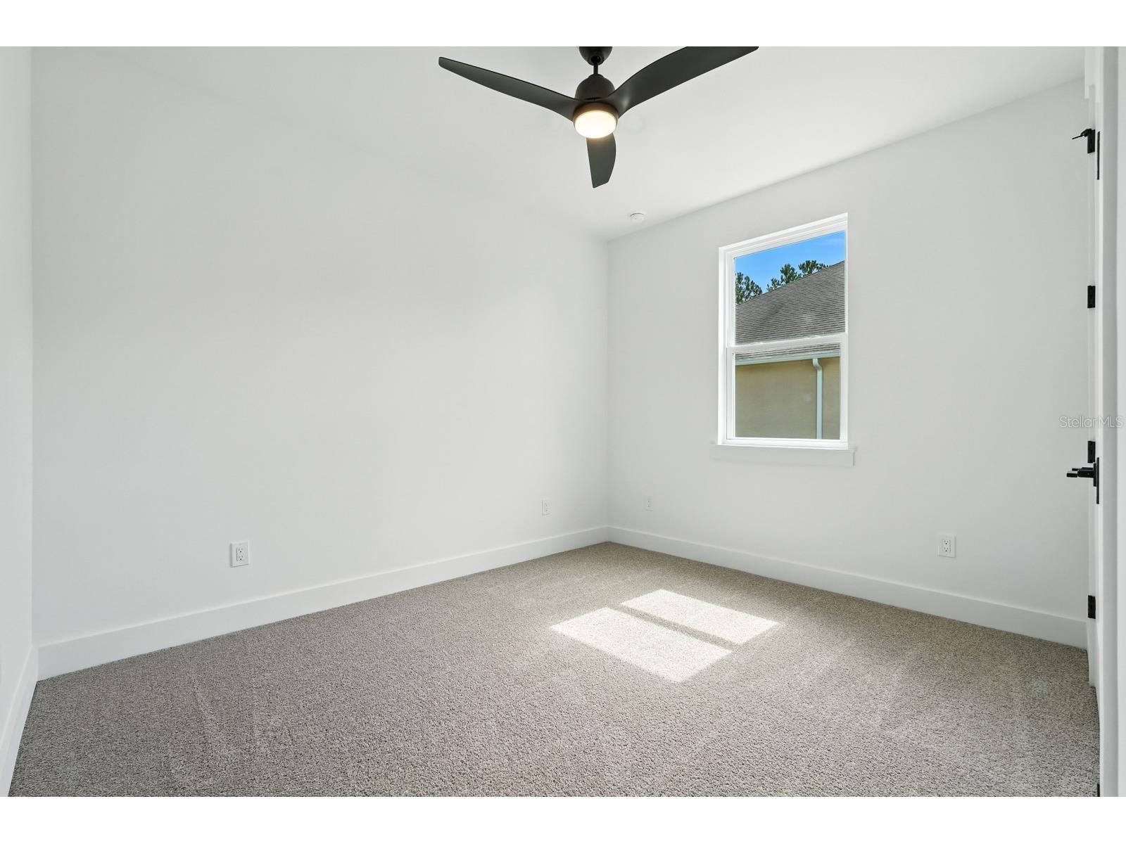 15 Ulmus Place Palm Coast FL 32164 FC316350 image35