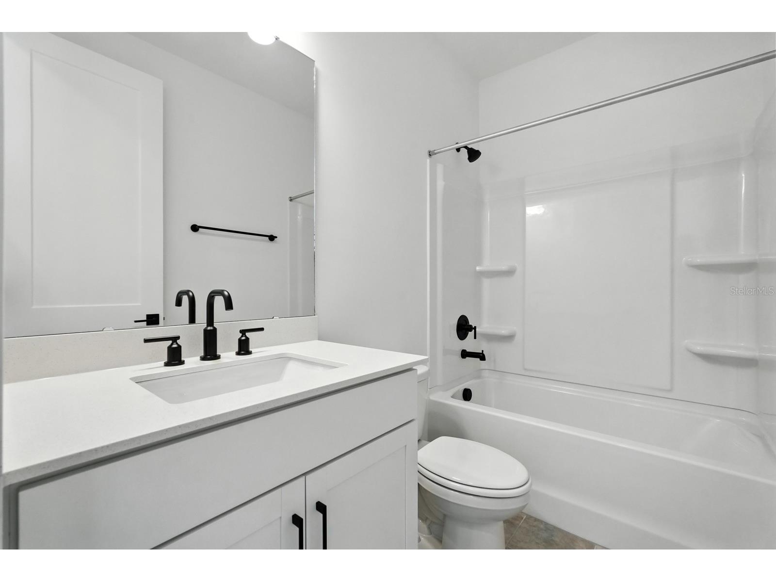 15 Ulmus Place Palm Coast FL 32164 FC316350 image36