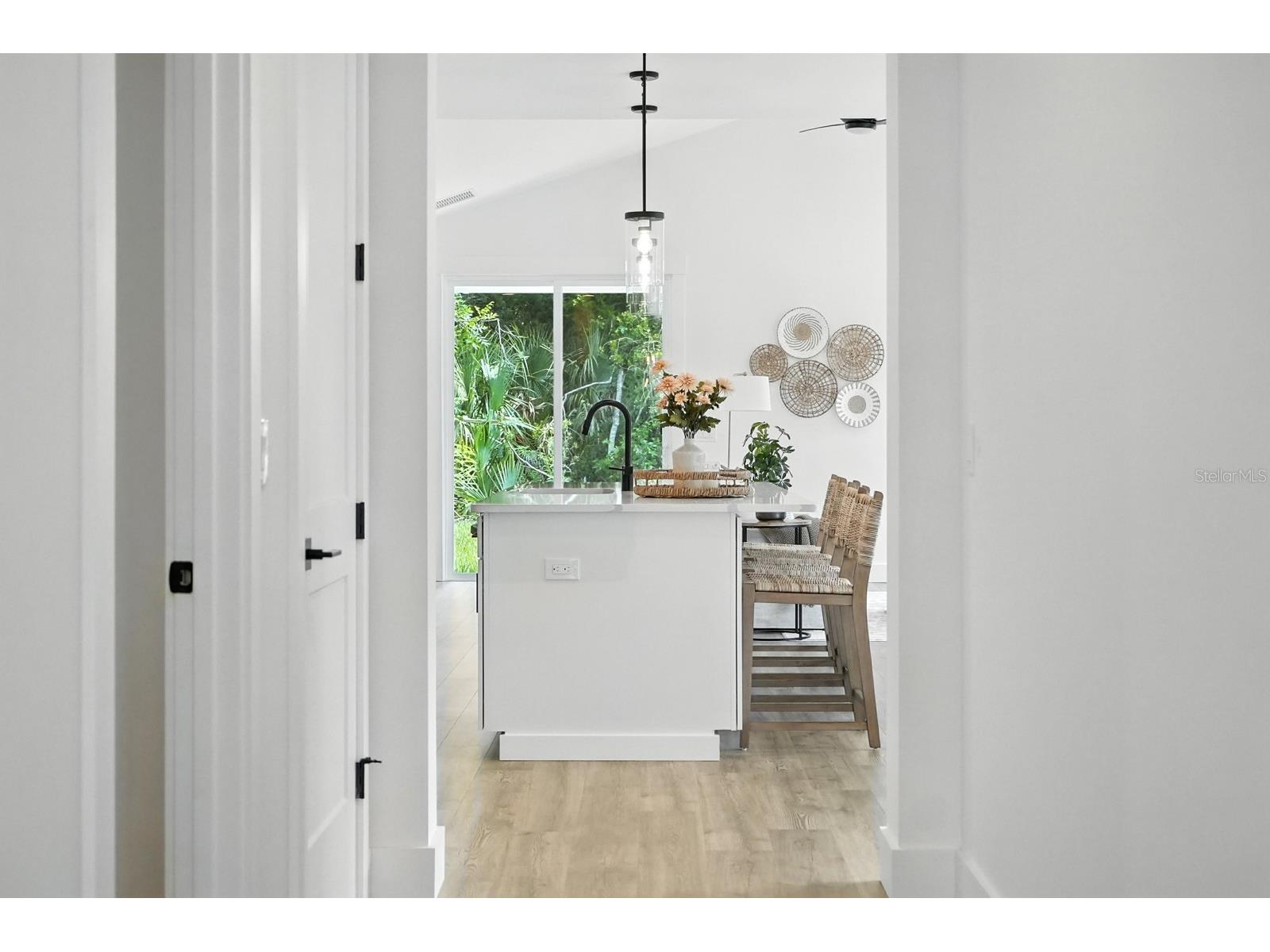 15 Ulmus Place Palm Coast FL 32164 FC316350 image37