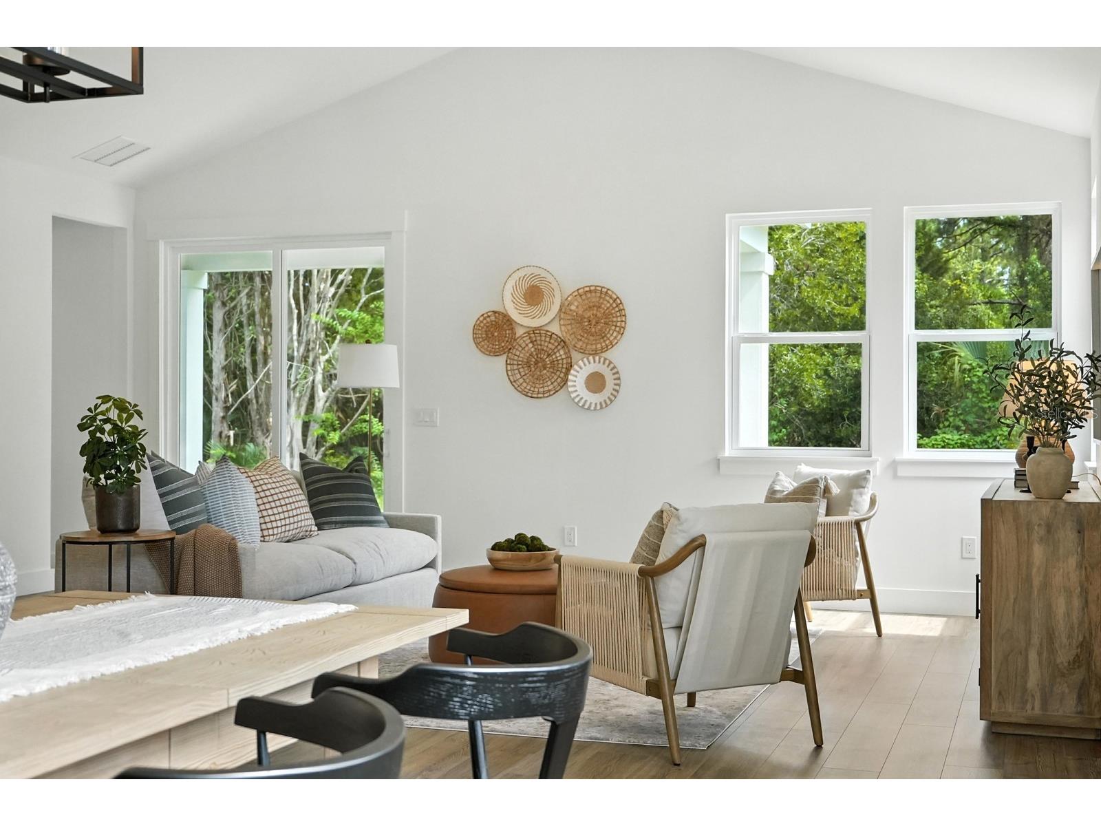 15 Ulmus Place Palm Coast FL 32164 FC316350 image38