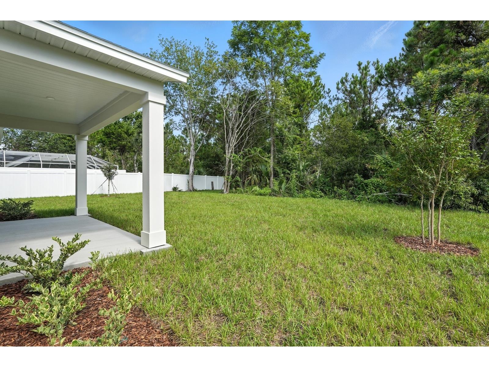 15 Ulmus Place Palm Coast FL 32164 FC316350 image39