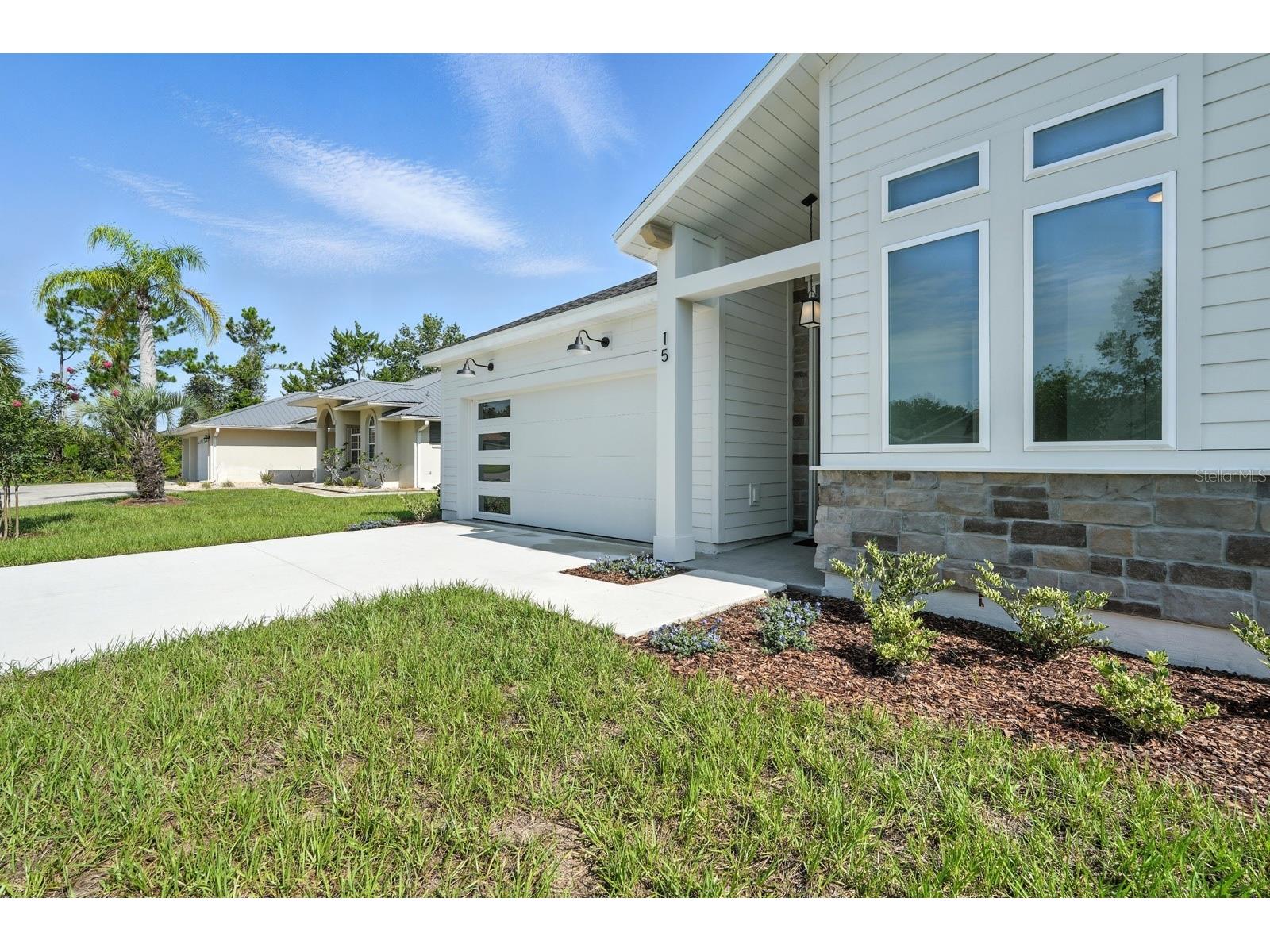 15 Ulmus Place Palm Coast FL 32164 FC316350 image4