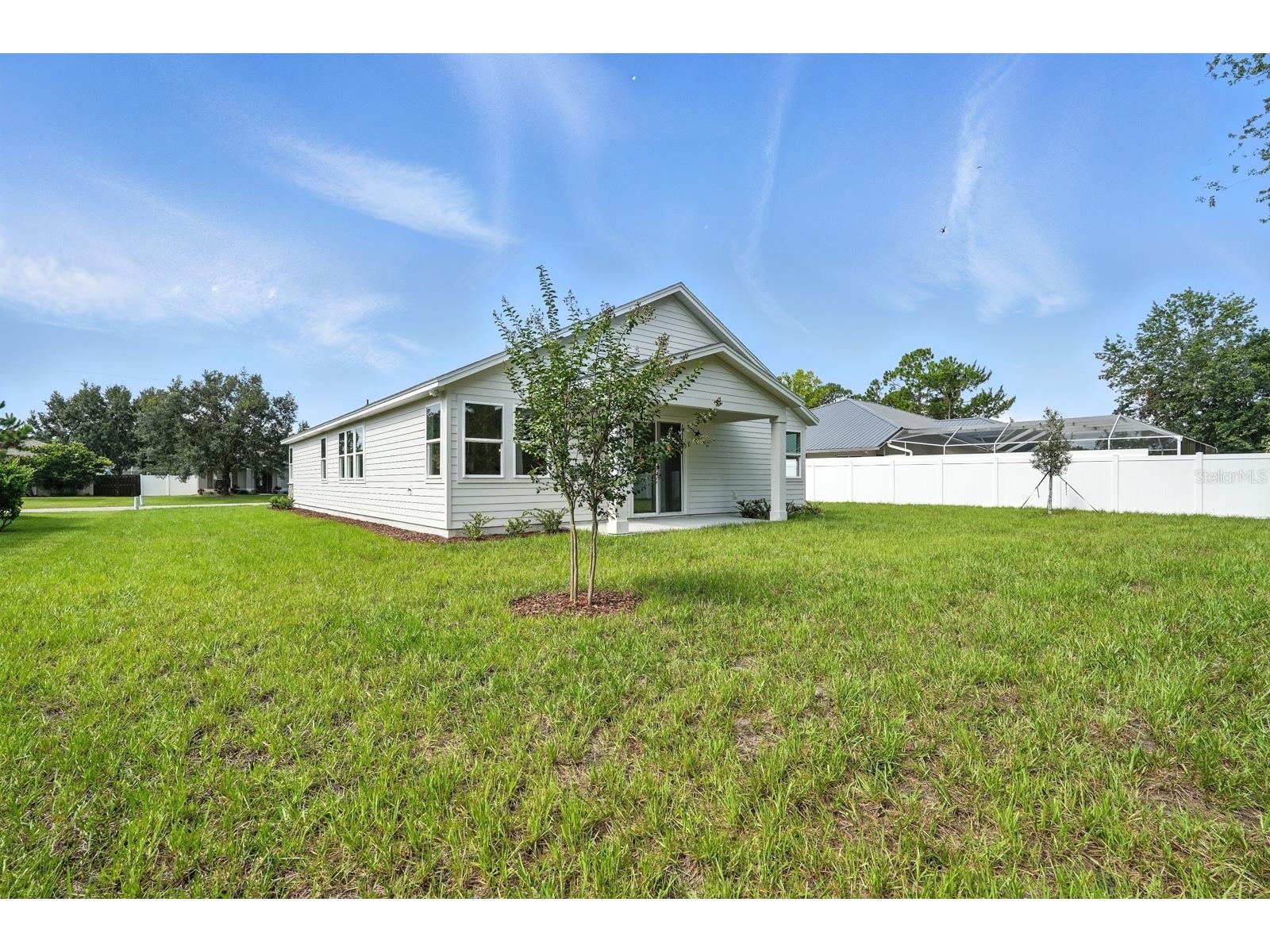 15 Ulmus Place Palm Coast FL 32164 FC316350 image40