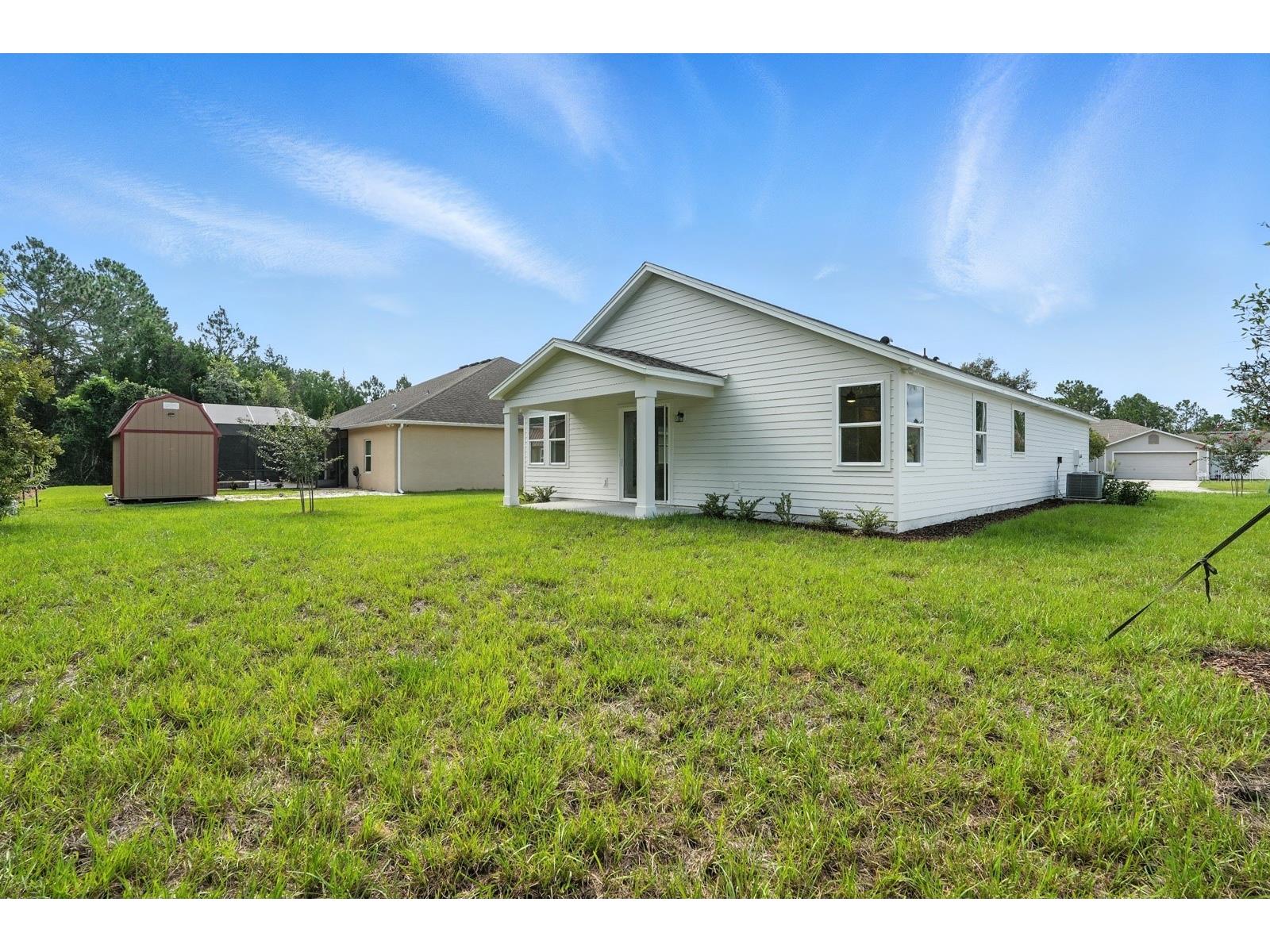 15 Ulmus Place Palm Coast FL 32164 FC316350 image41