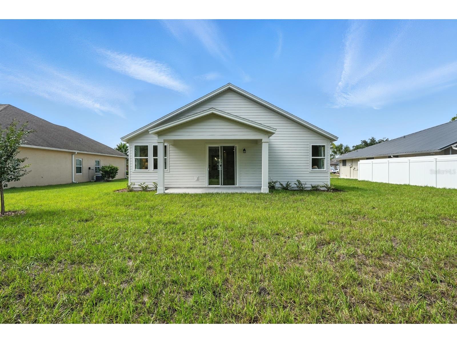 15 Ulmus Place Palm Coast FL 32164 FC316350 image42