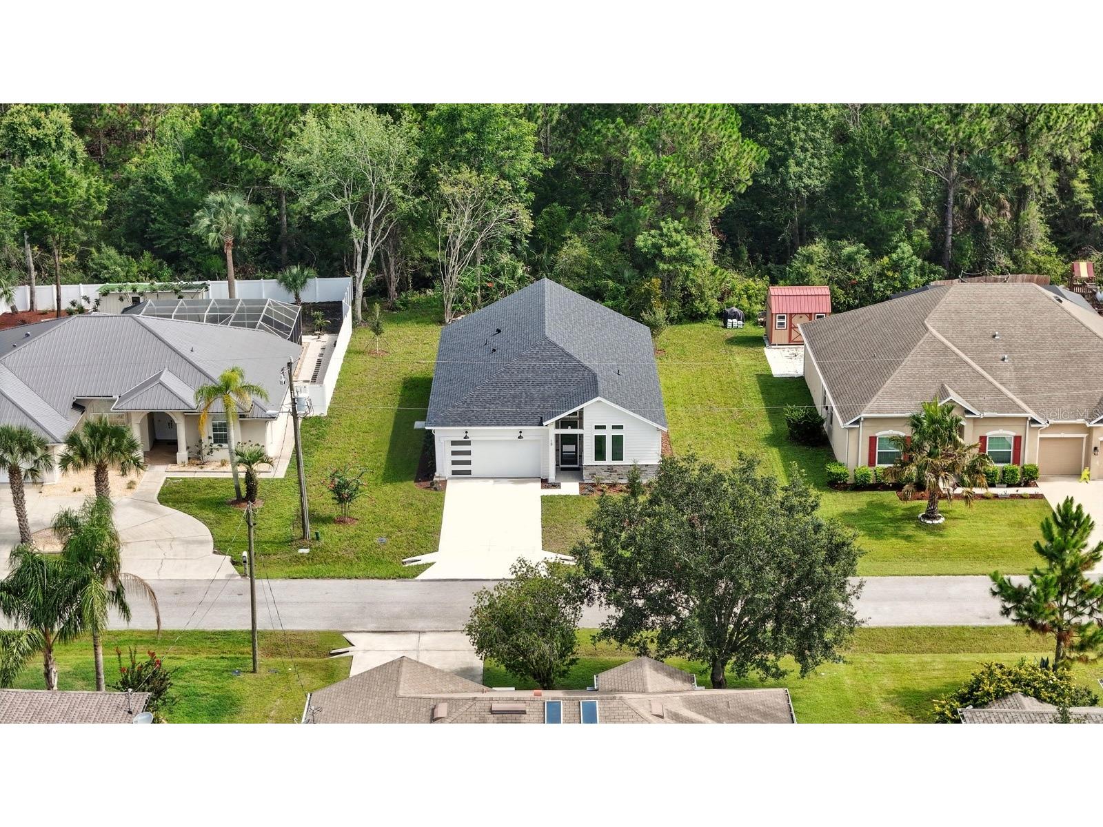 15 Ulmus Place Palm Coast FL 32164 FC316350 image5