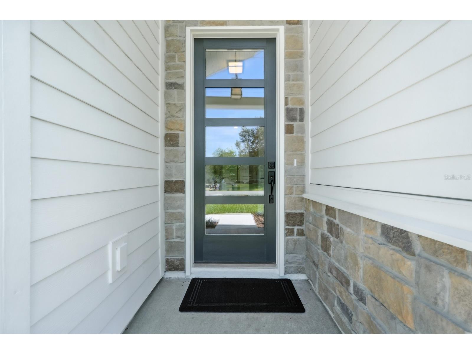 15 Ulmus Place Palm Coast FL 32164 FC316350 image6