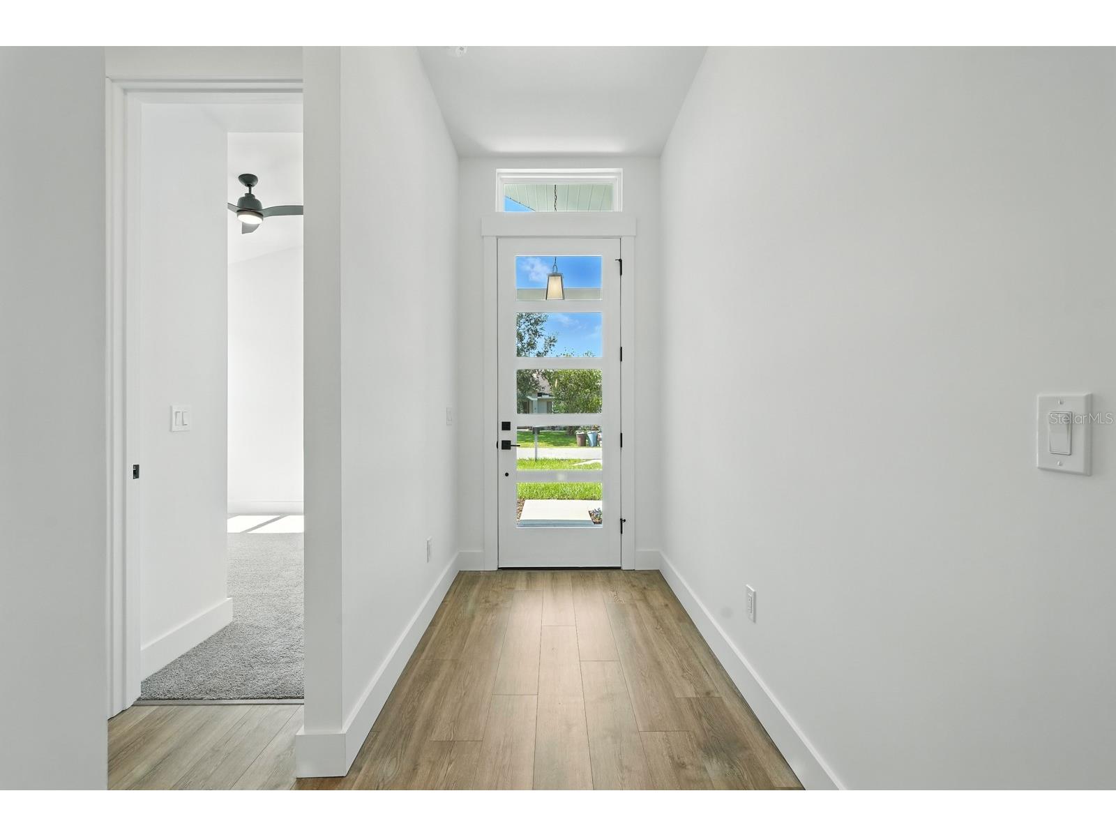 15 Ulmus Place Palm Coast FL 32164 FC316350 image7