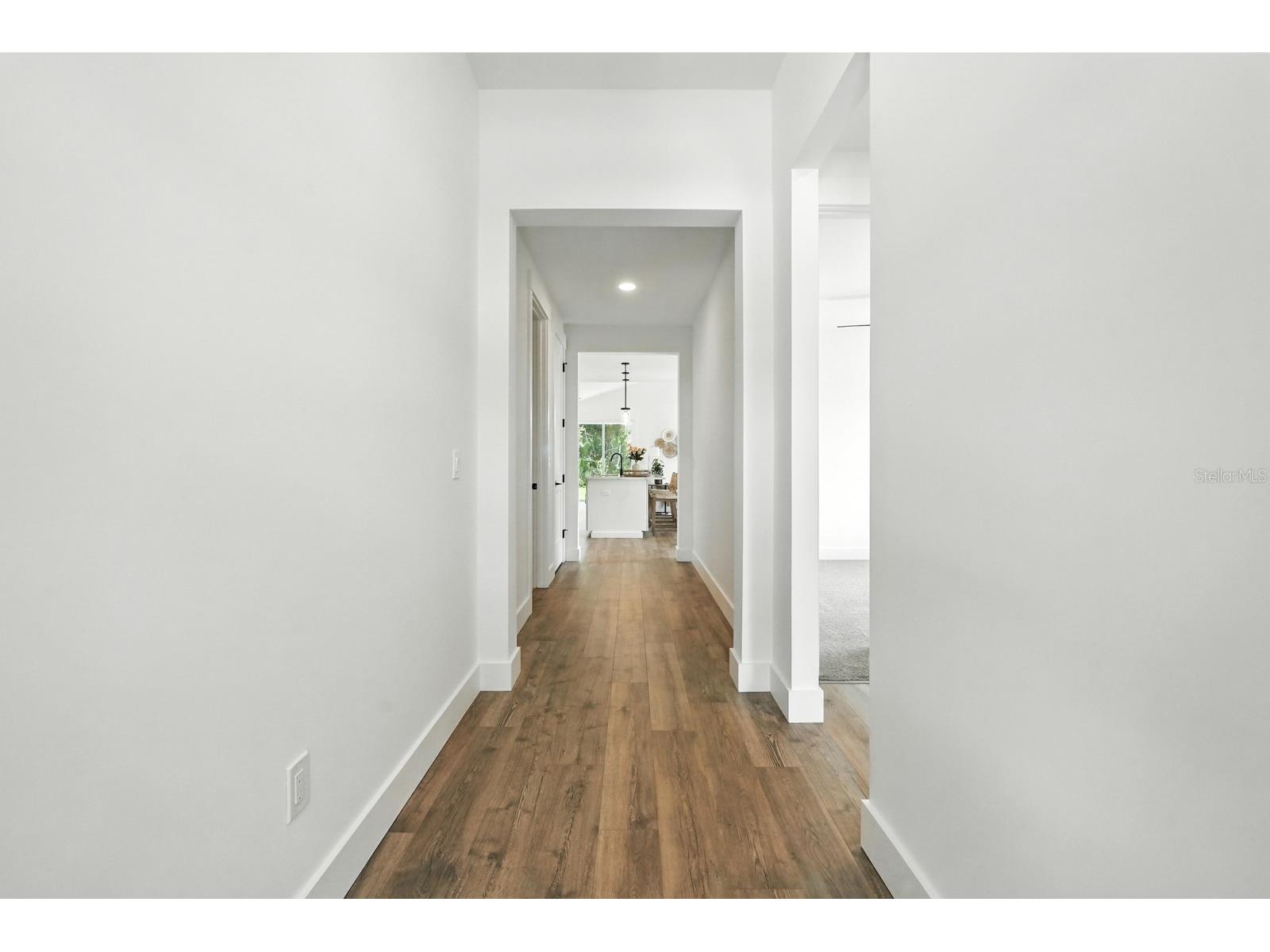 15 Ulmus Place Palm Coast FL 32164 FC316350 image8