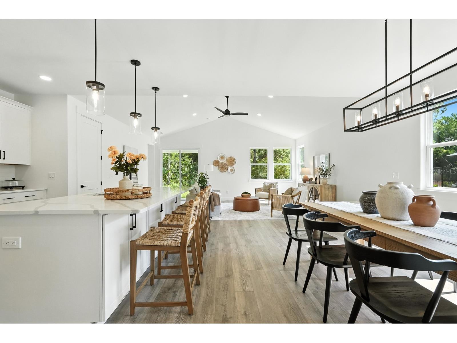 15 Ulmus Place Palm Coast FL 32164 FC316350 image9